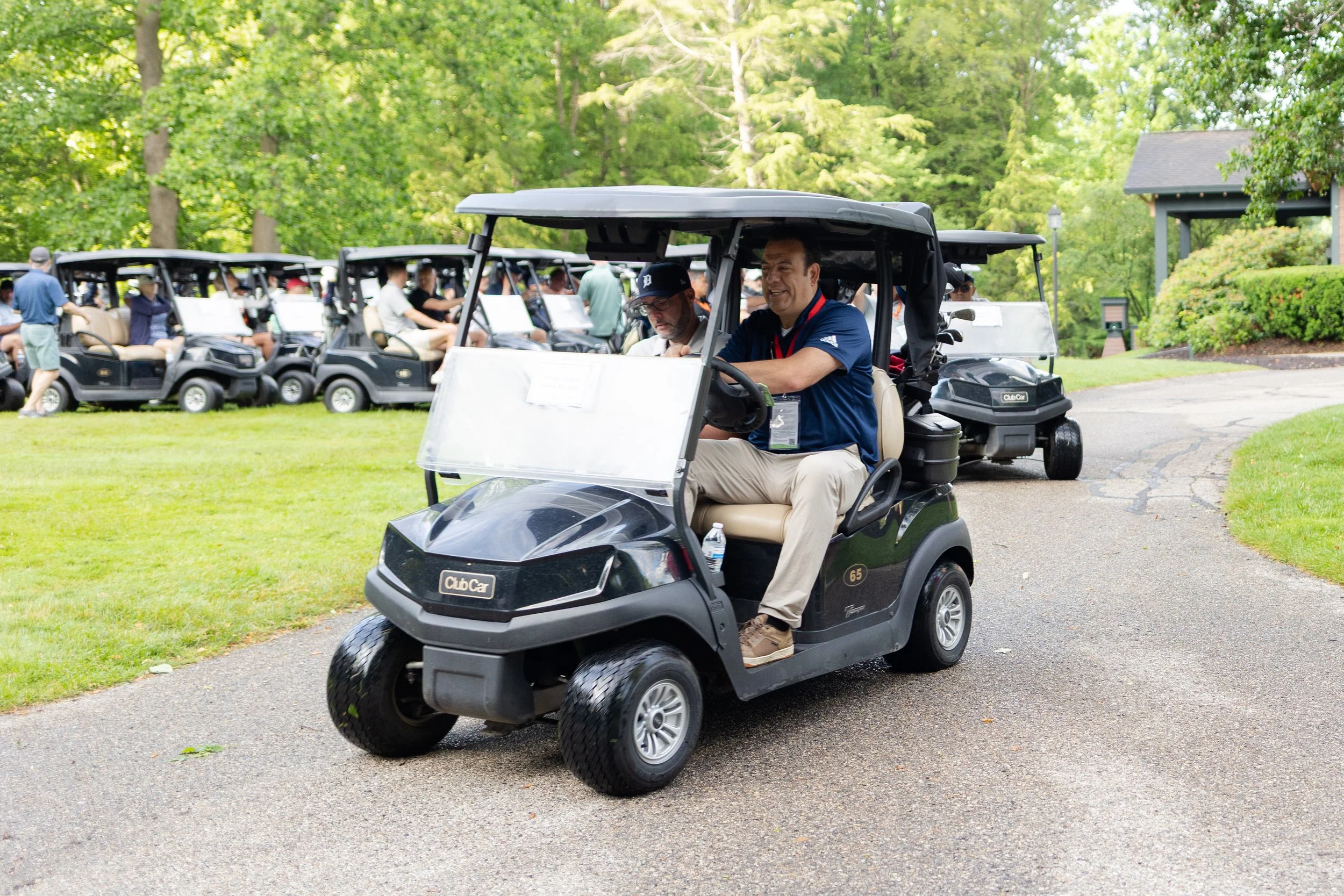2026_Golf-Classic_163.jpg