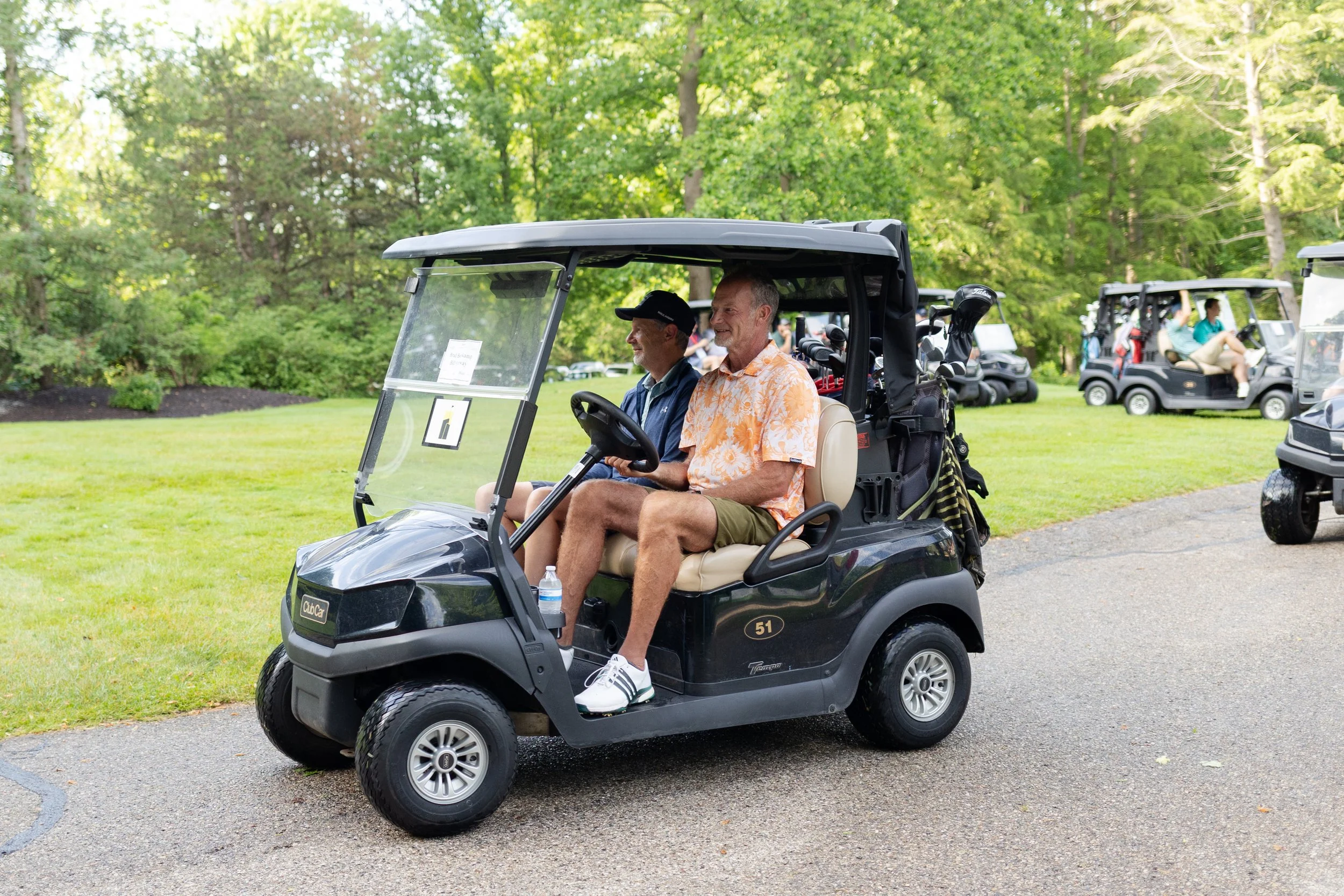 2026_Golf-Classic_169.jpg