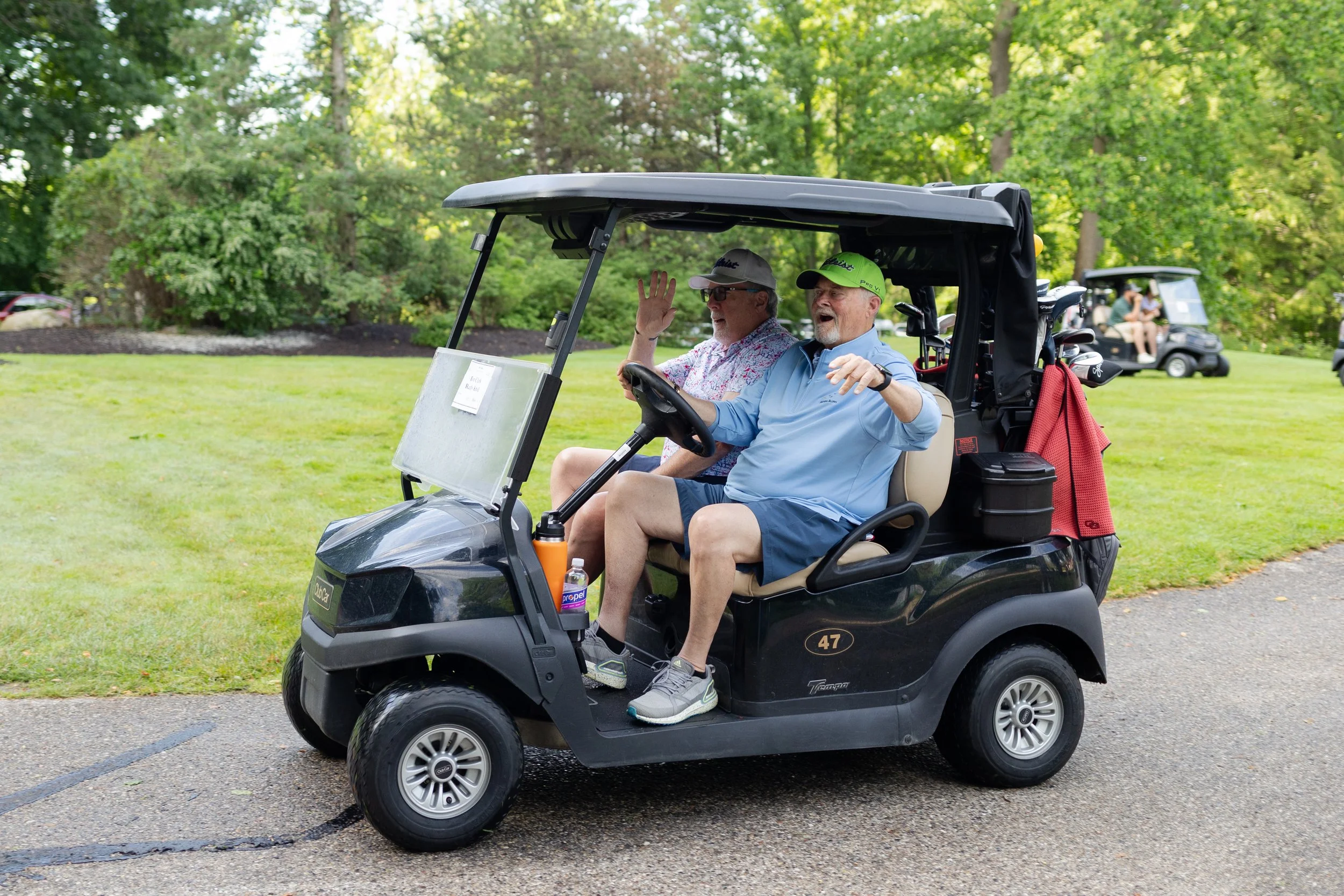 2026_Golf-Classic_171.jpg