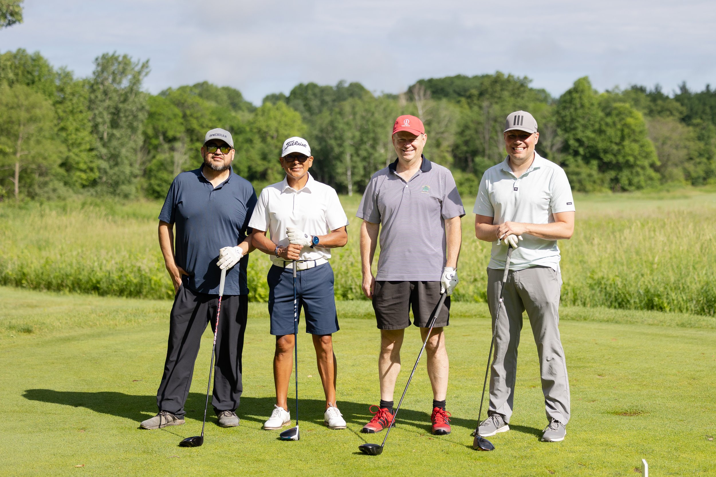 2026_Golf-Classic_198.jpg