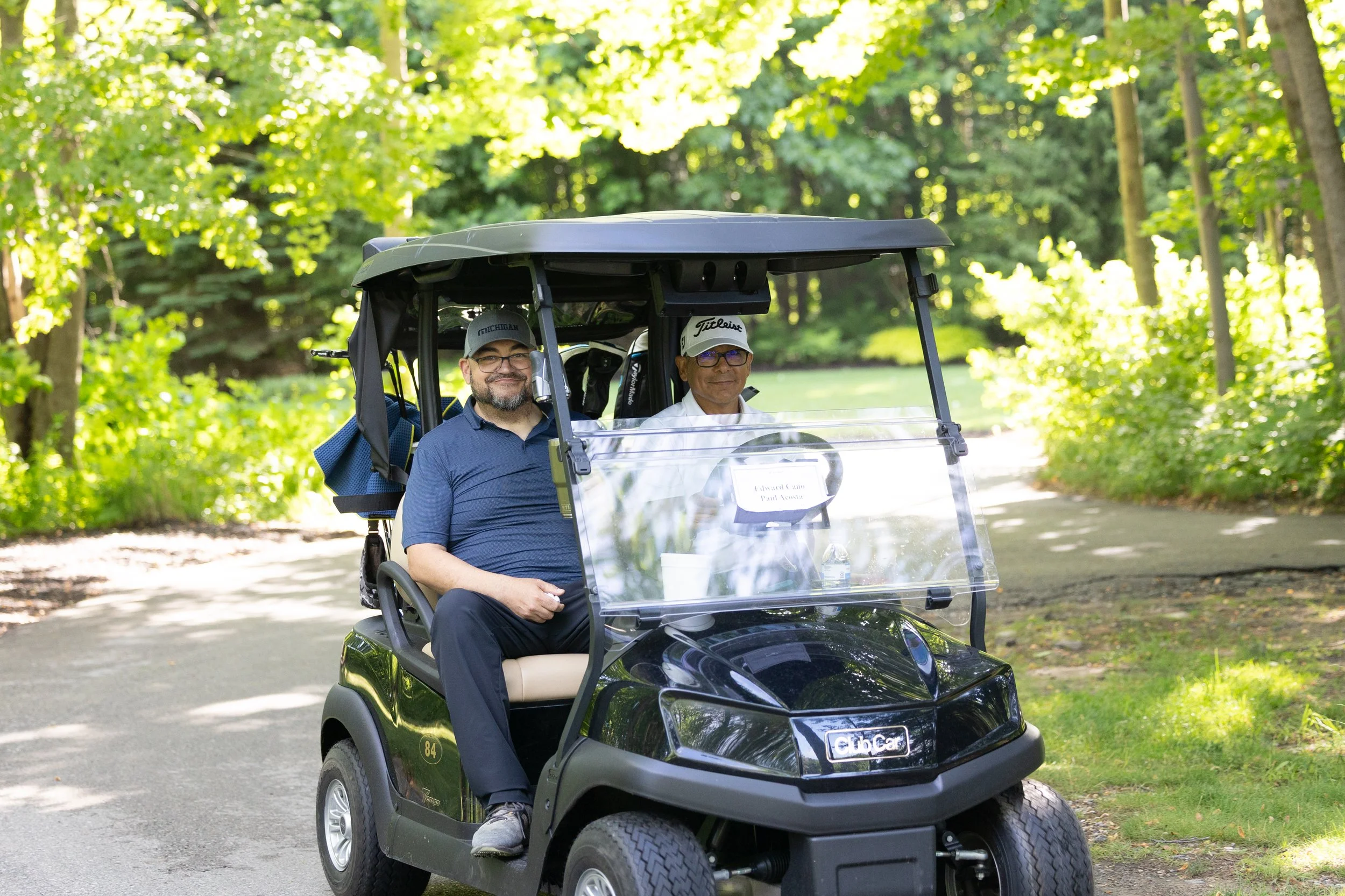 2026_Golf-Classic_196.jpg