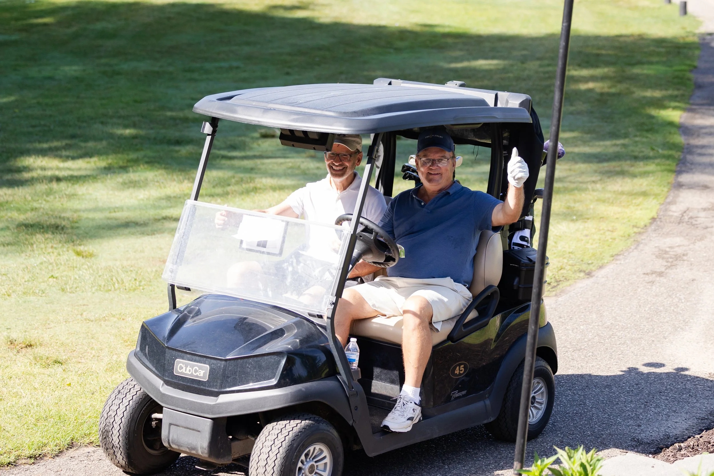 2026_Golf-Classic_225.jpg