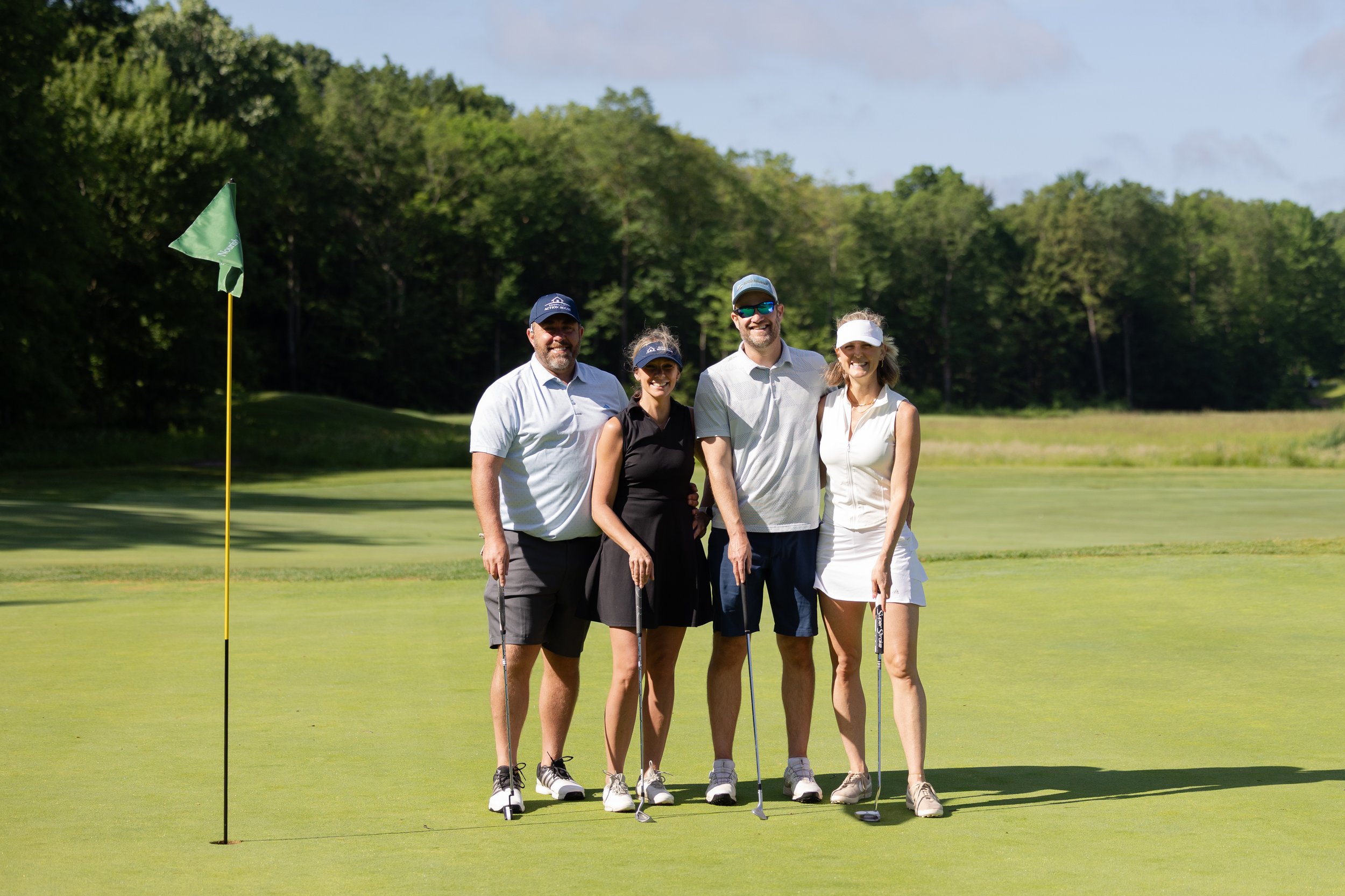 2026_Golf-Classic_206.jpg
