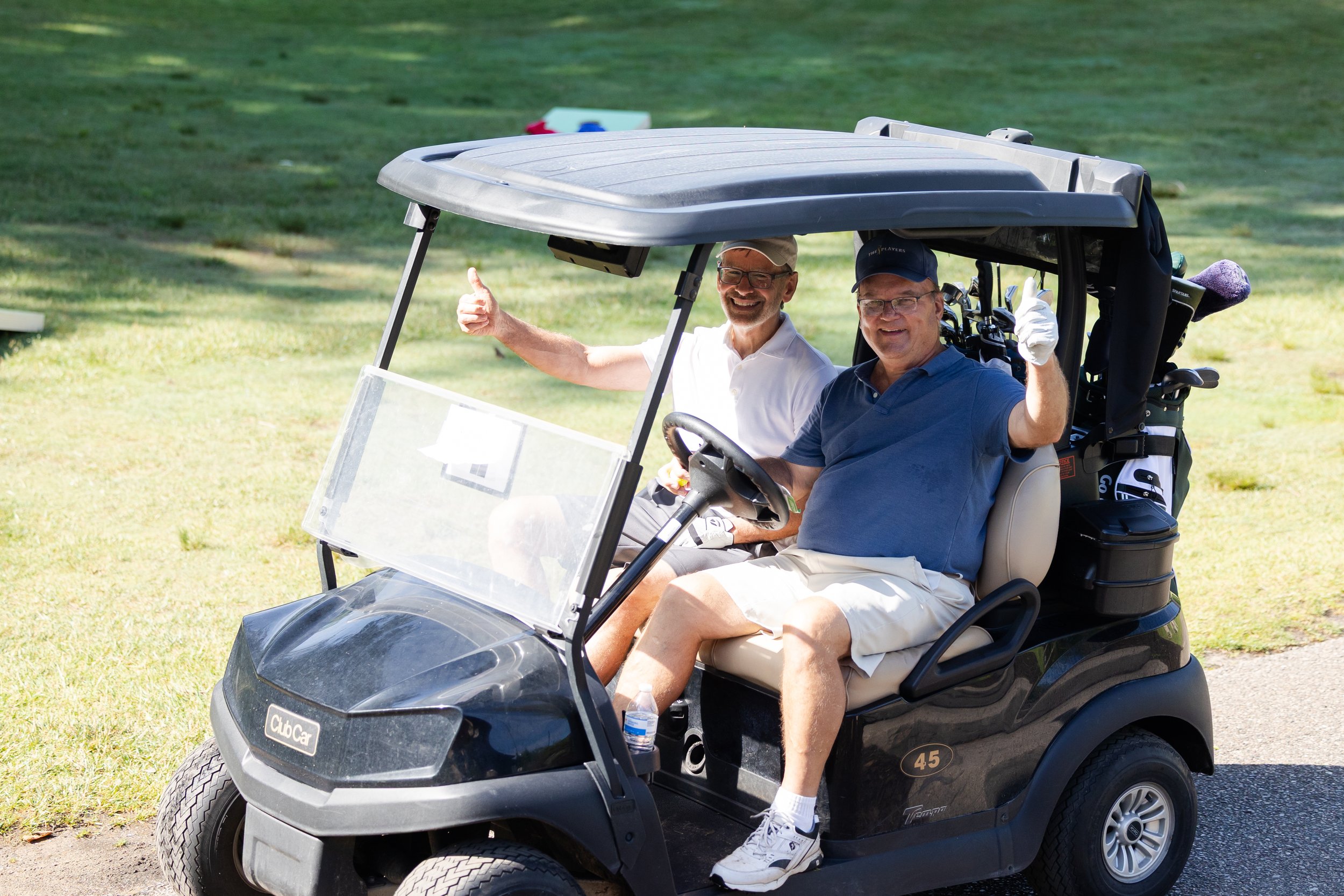 2026_Golf-Classic_226.jpg