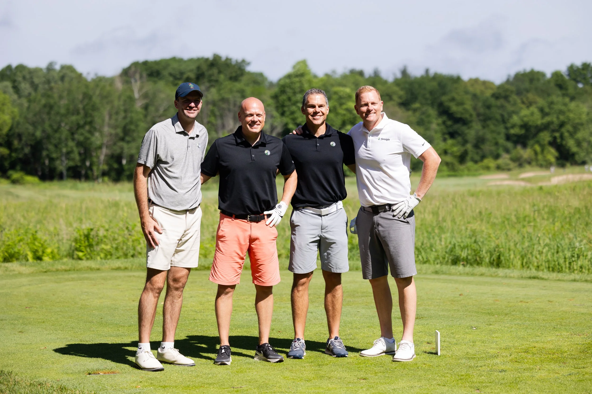 2026_Golf-Classic_238.jpg