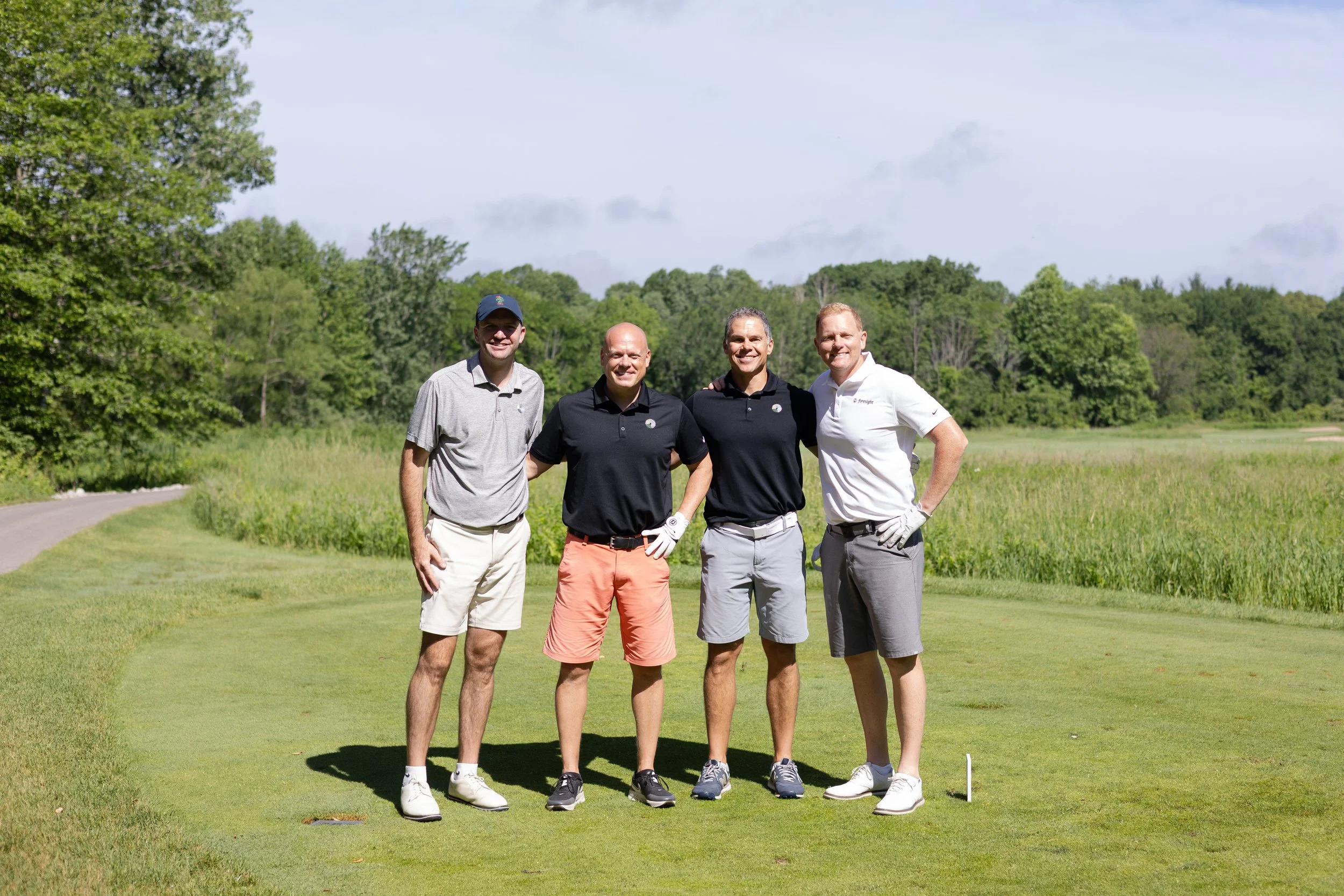 2026_Golf-Classic_239.jpg