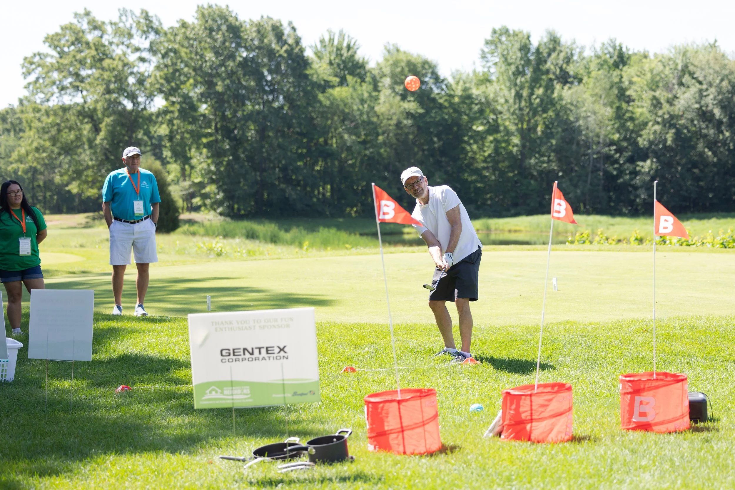 2026_Golf-Classic_248.jpg