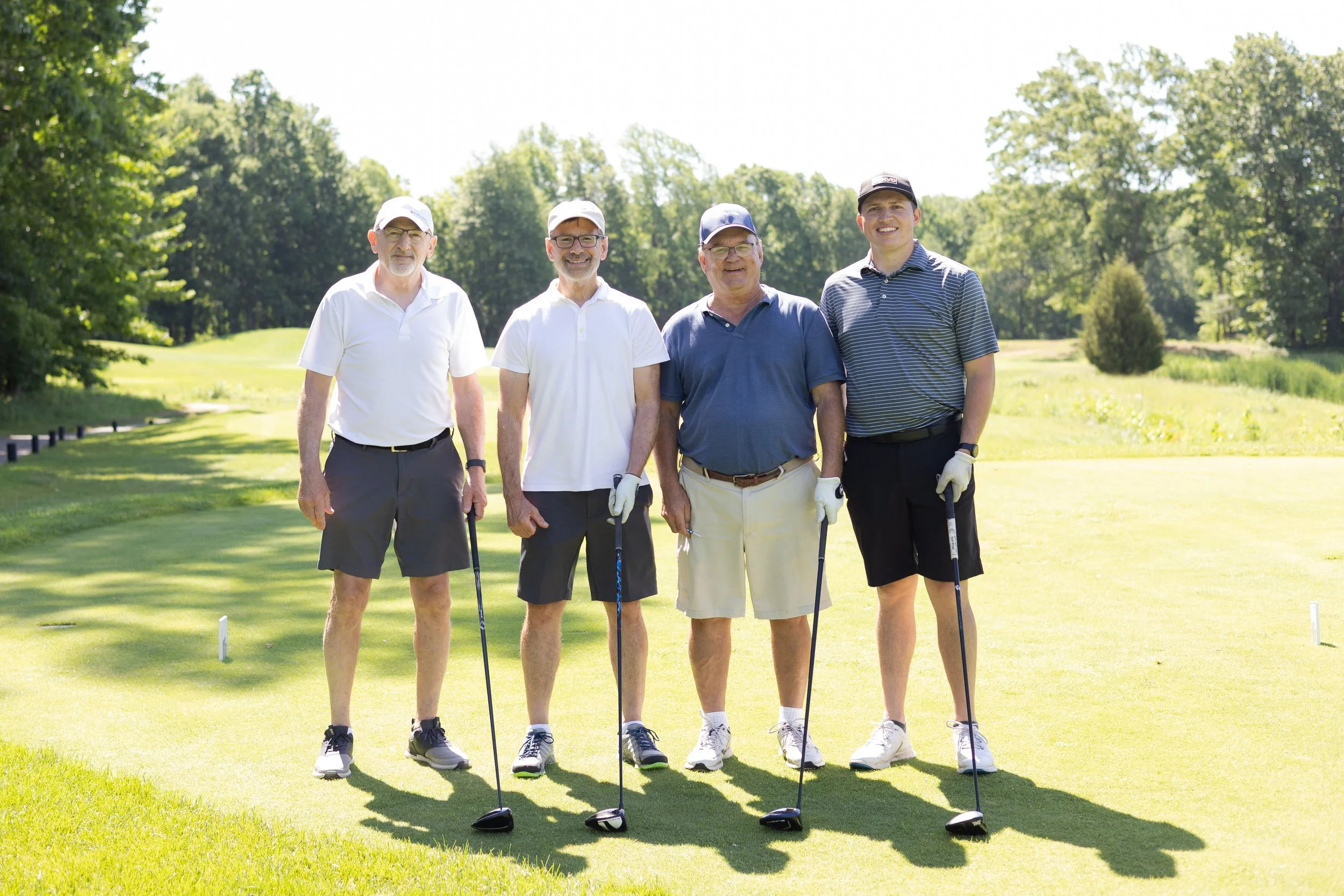 2026_Golf-Classic_259.jpg