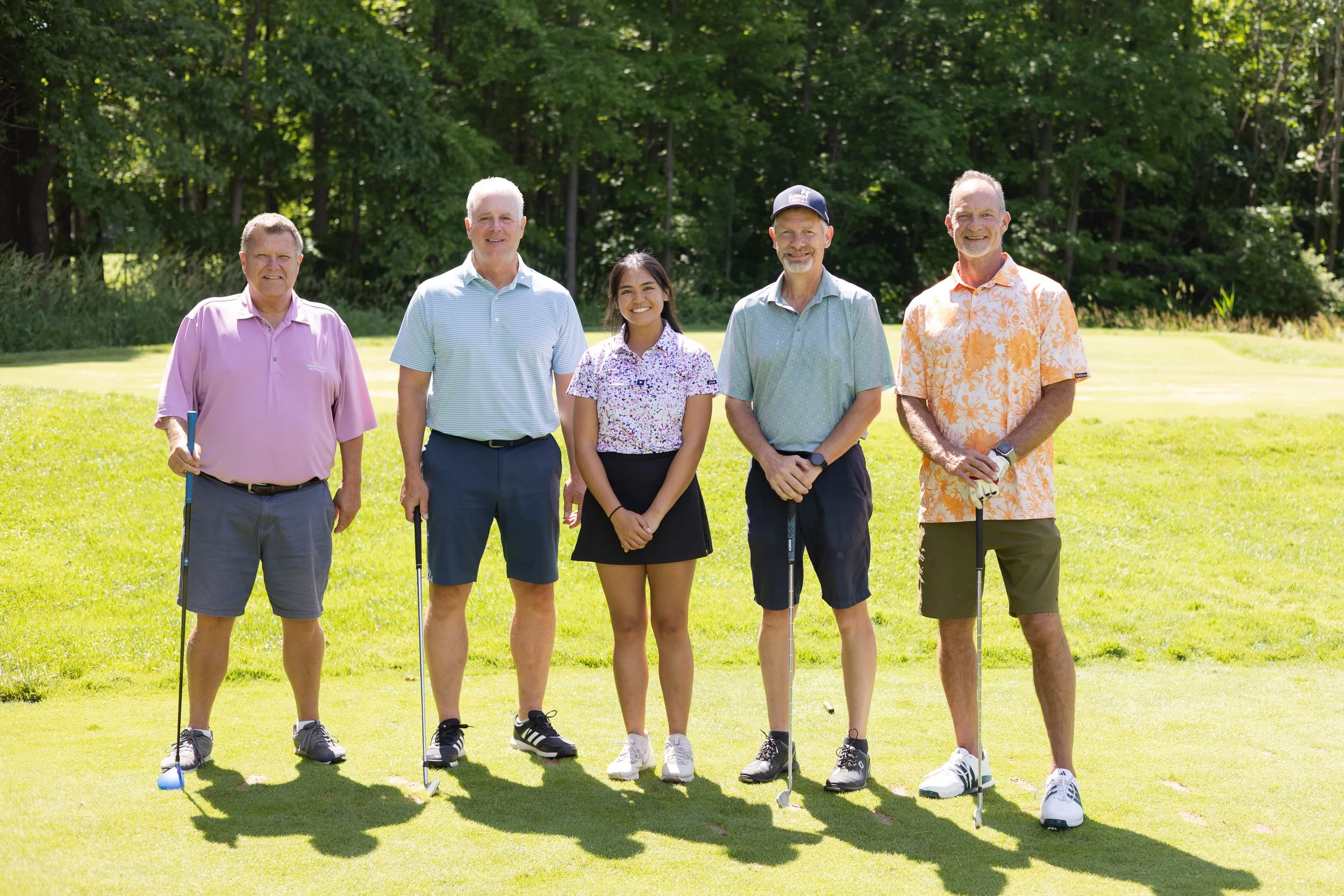 2026_Golf-Classic_260.jpg