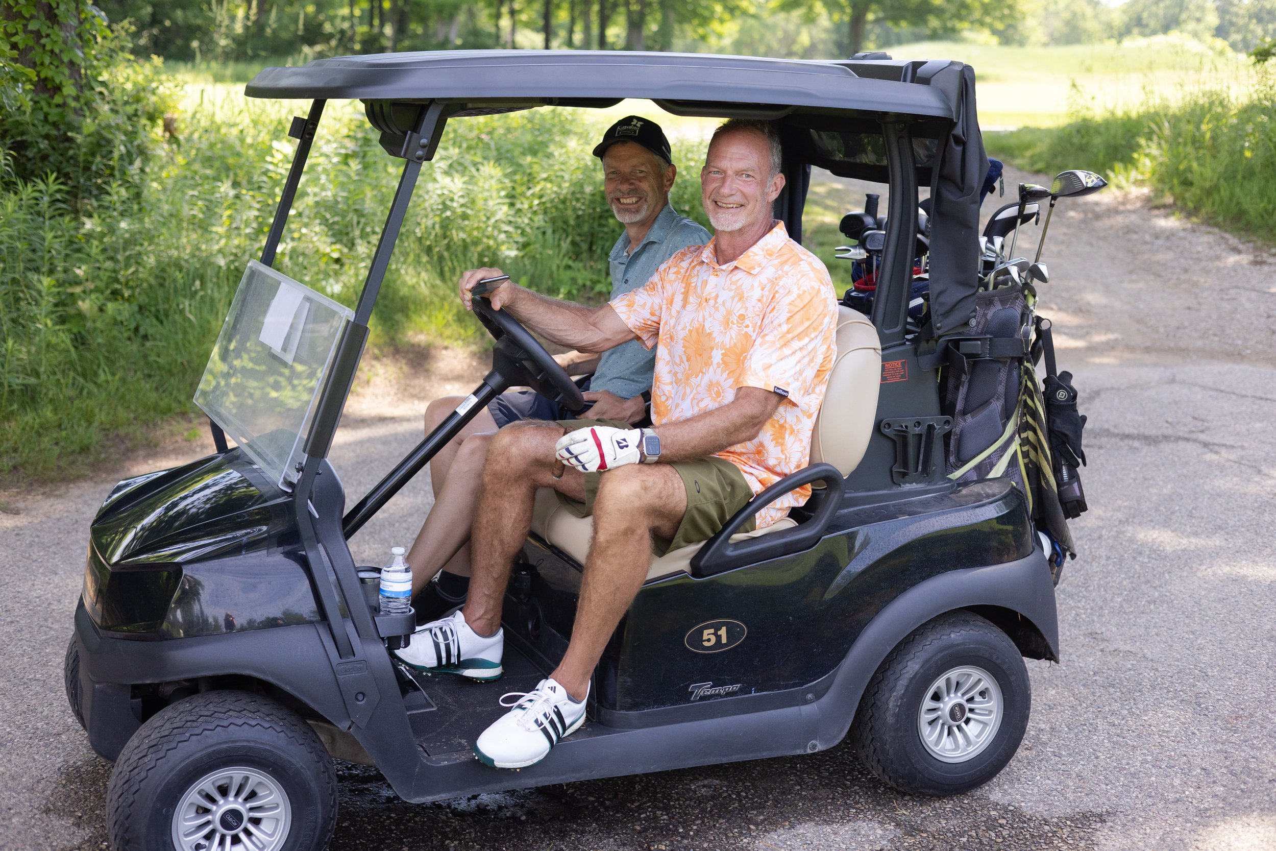 2026_Golf-Classic_261.jpg