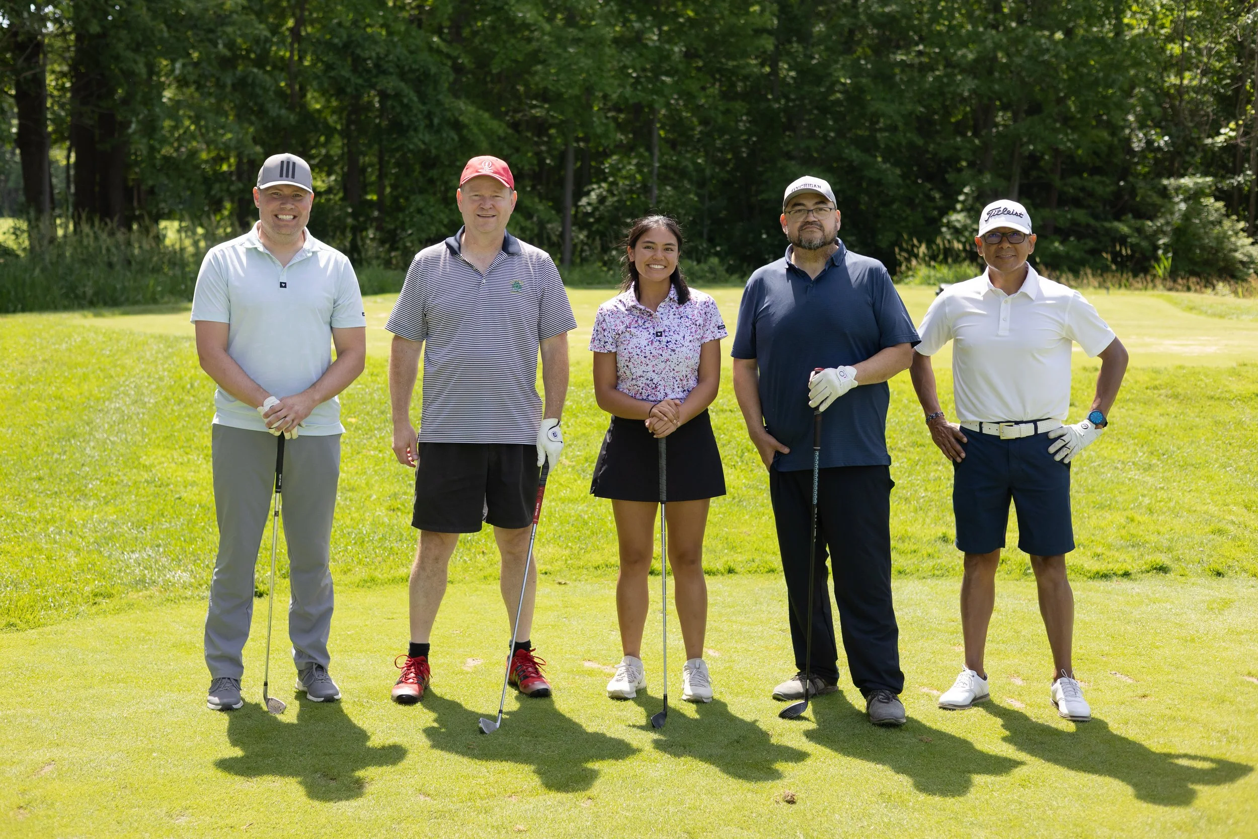 2026_Golf-Classic_276.jpg