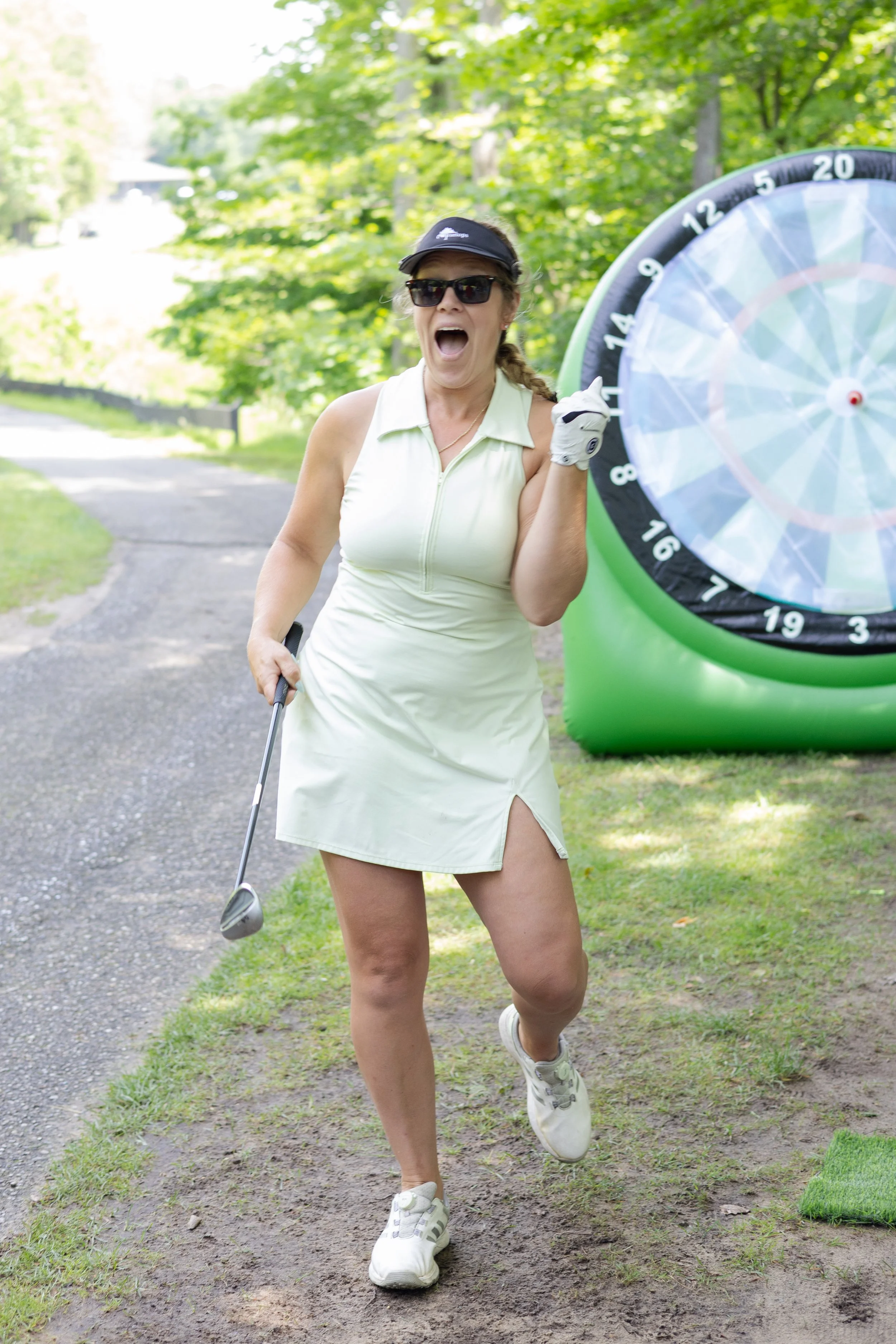 2026_Golf-Classic_297.jpg
