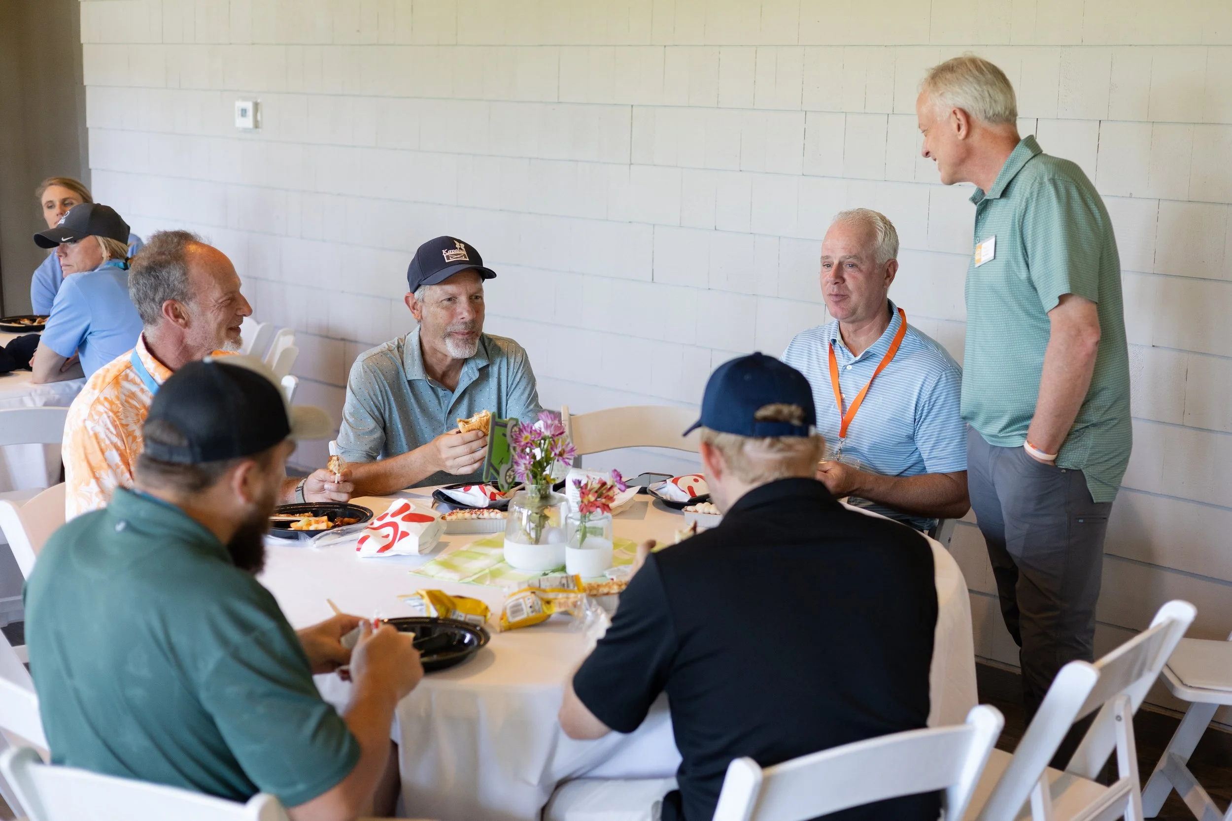 2026_Golf-Classic_317.jpg