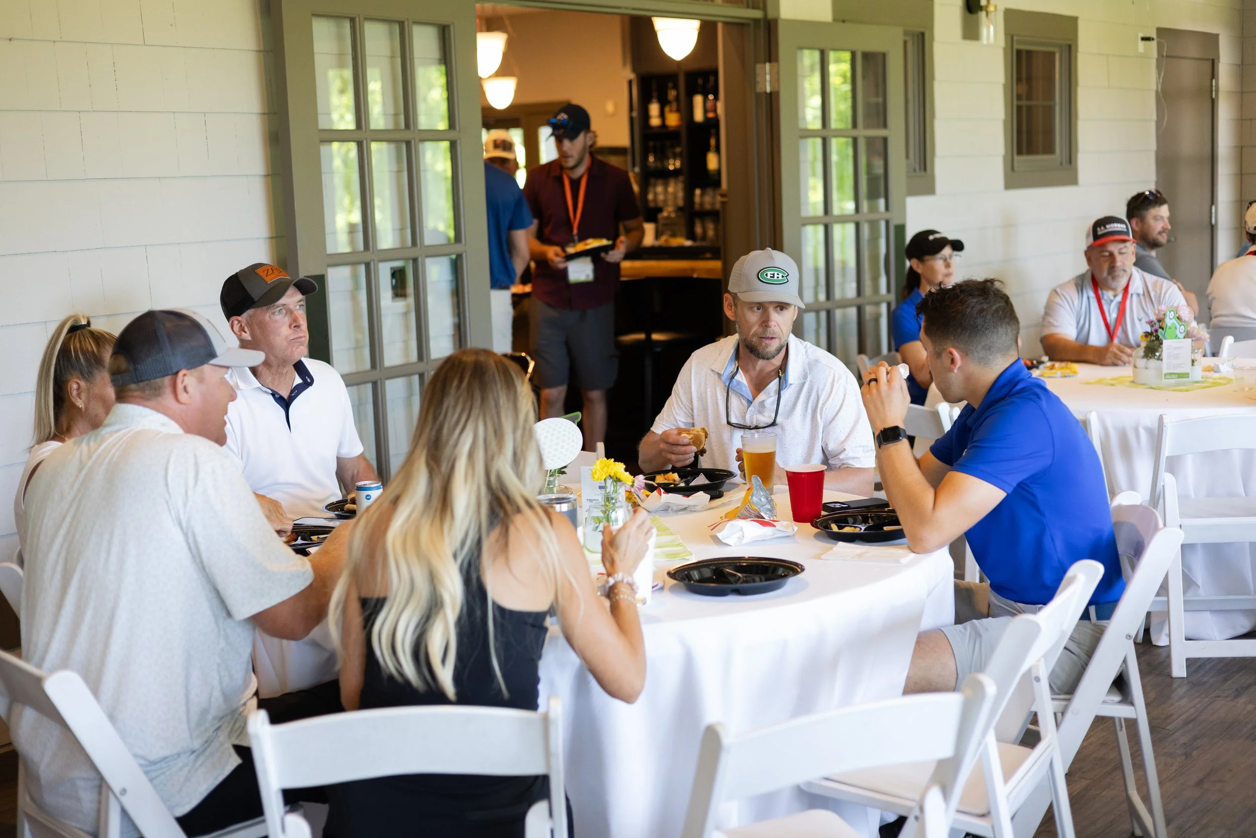 2026_Golf-Classic_318.jpg