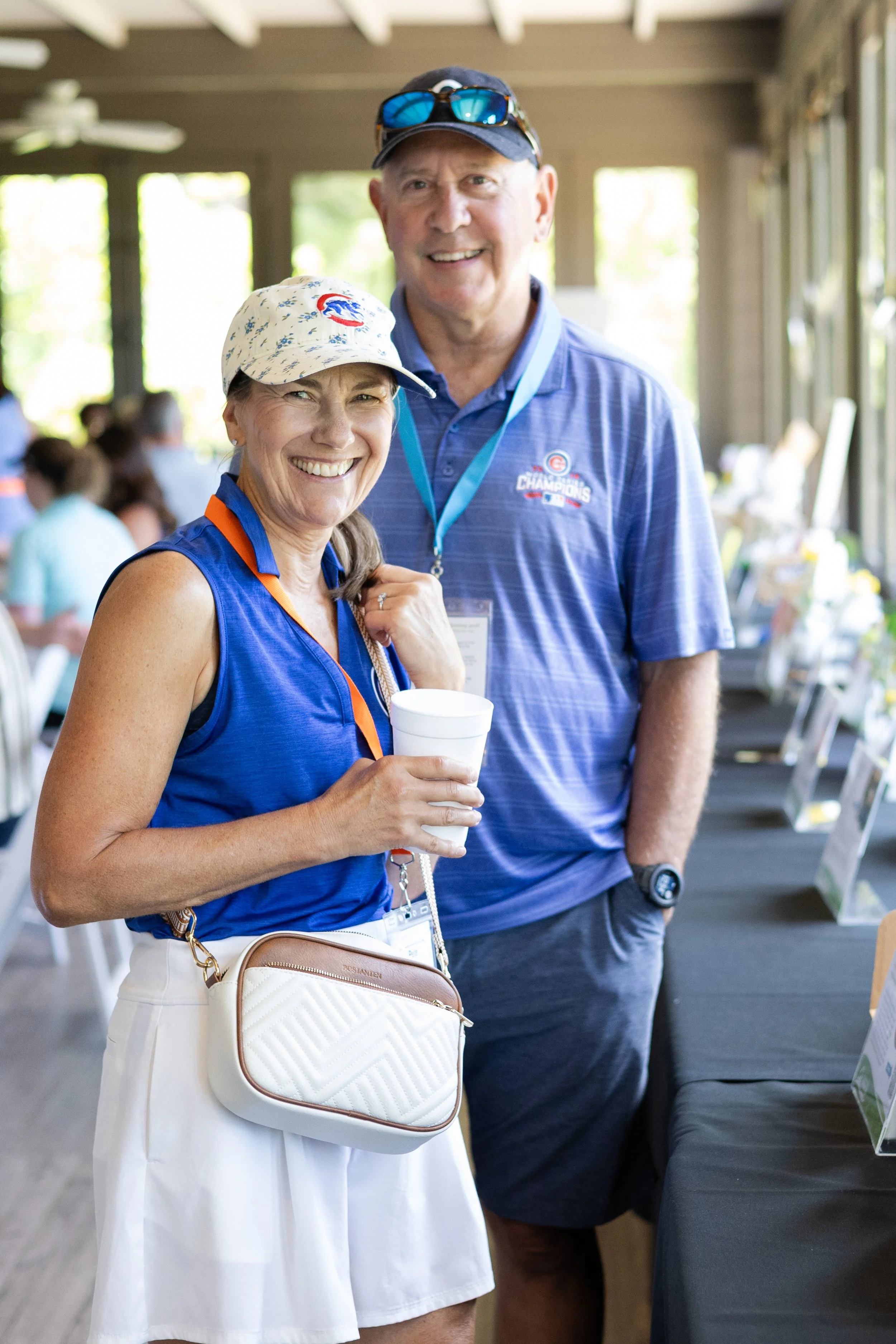 2026_Golf-Classic_321.jpg