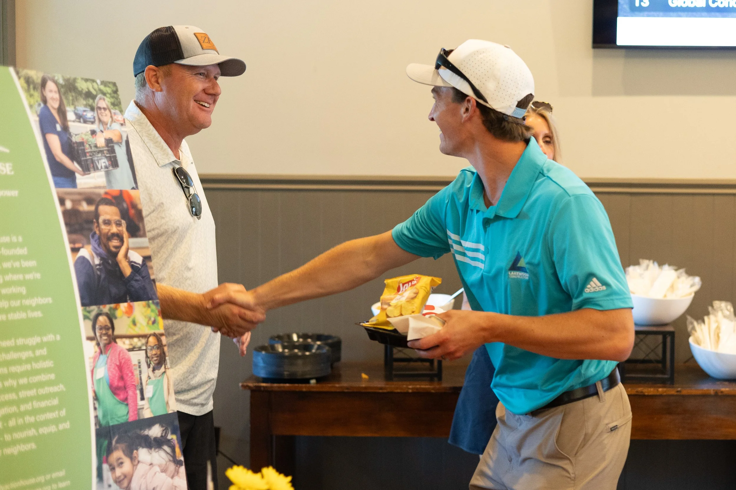 2026_Golf-Classic_331.jpg