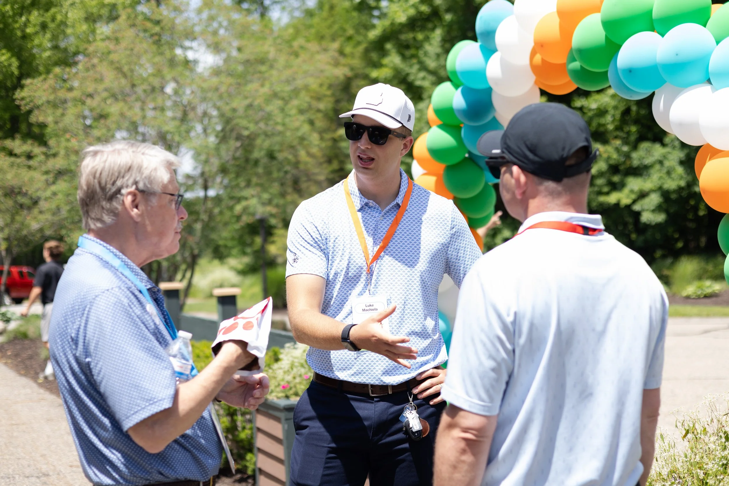 2026_Golf-Classic_345.jpg