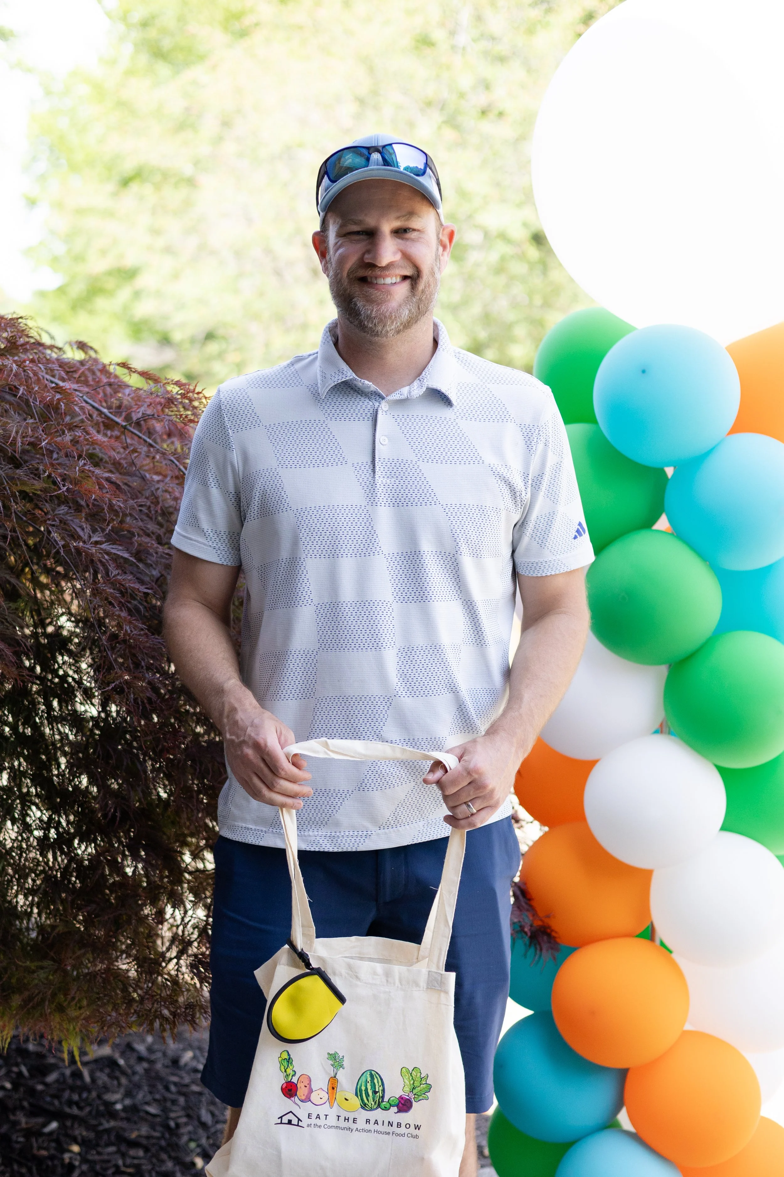 2026_Golf-Classic_355.jpg