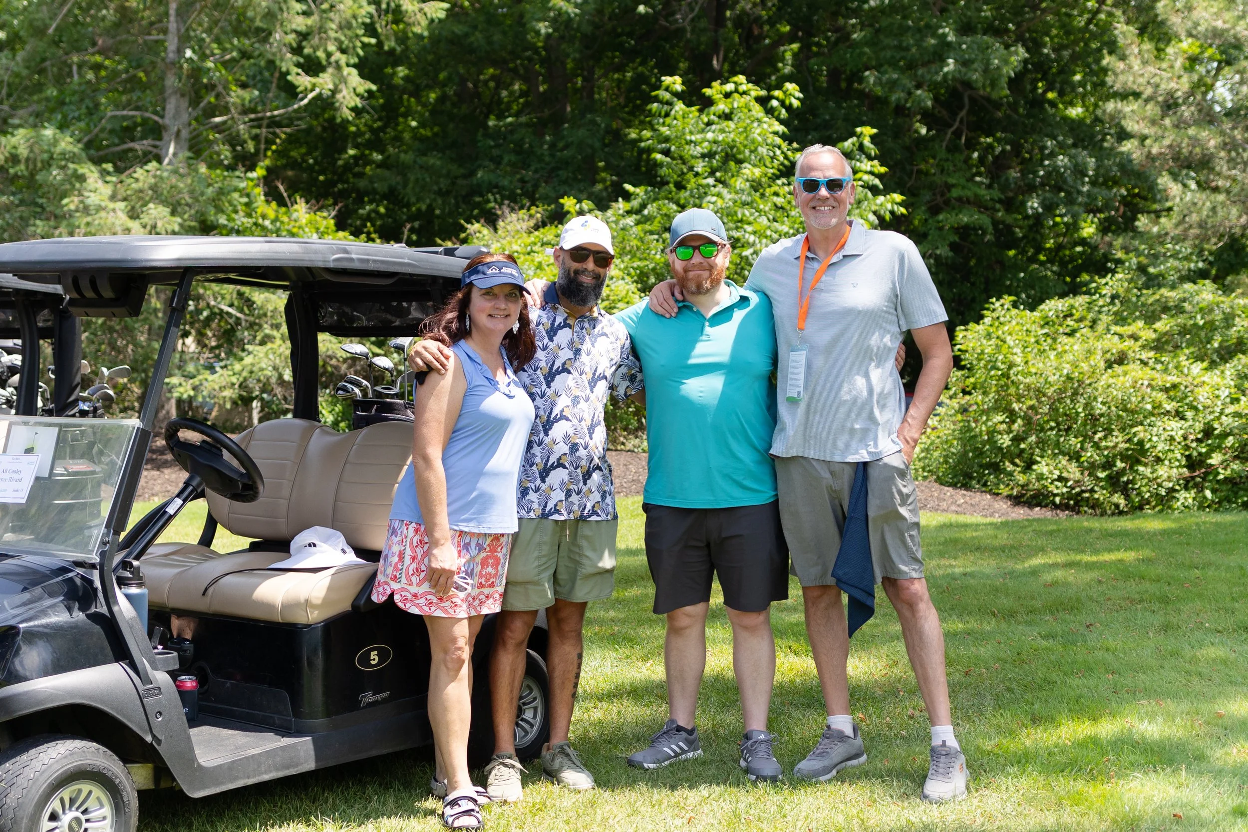 2026_Golf-Classic_358.jpg