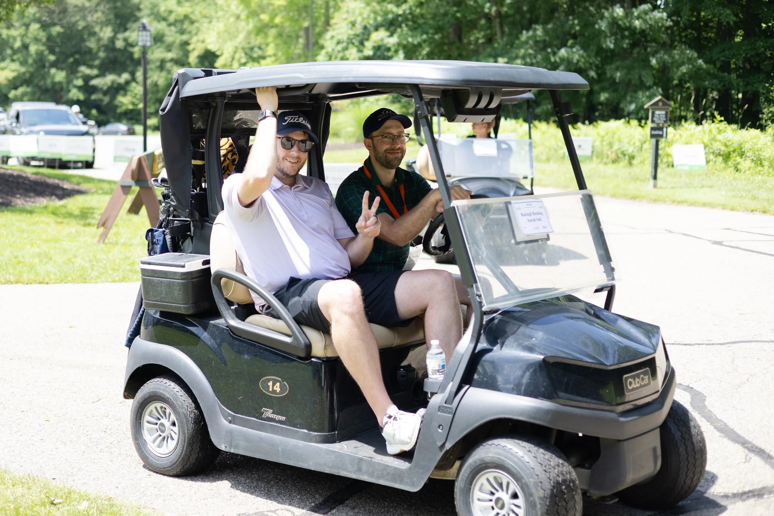 2026_Golf-Classic_389.jpg