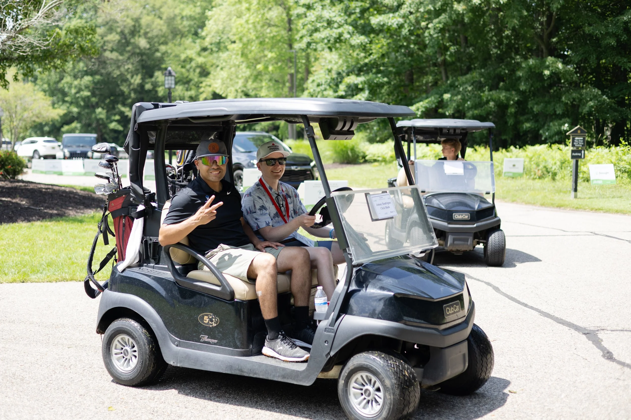 2026_Golf-Classic_391.jpg