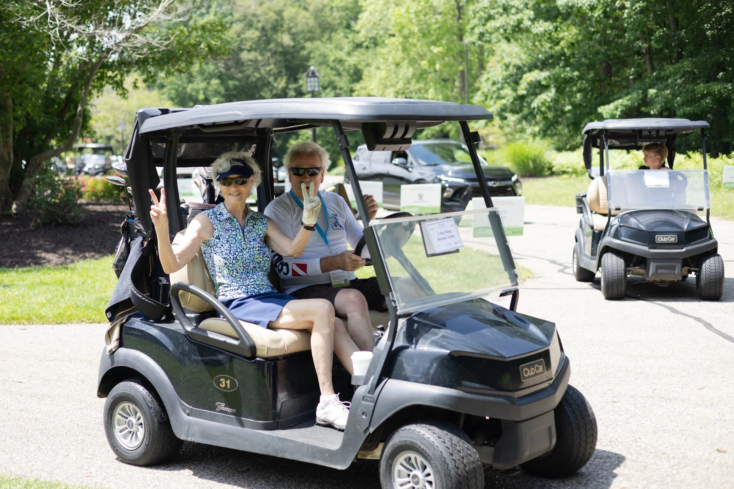2026_Golf-Classic_392.jpg