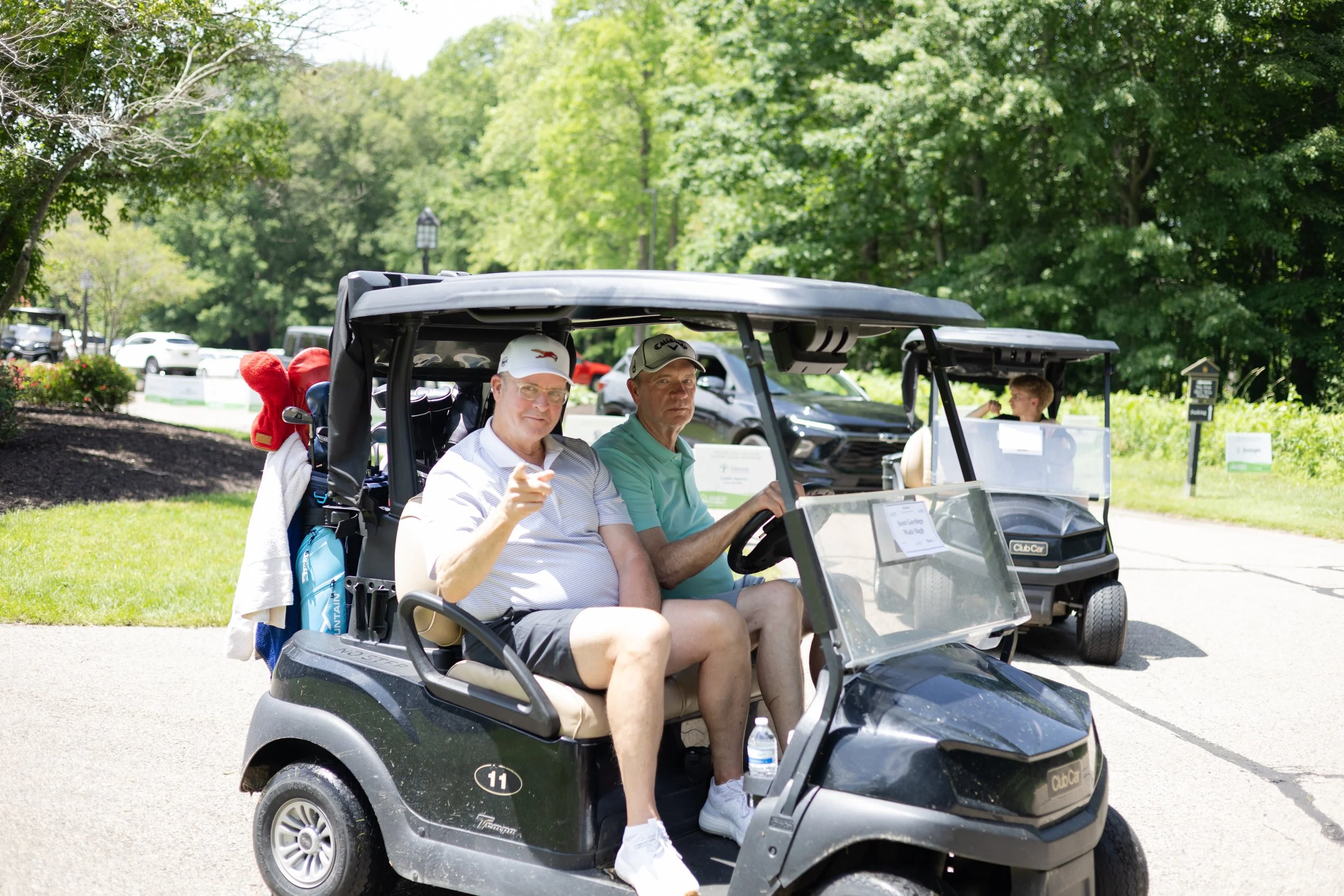 2026_Golf-Classic_393.jpg
