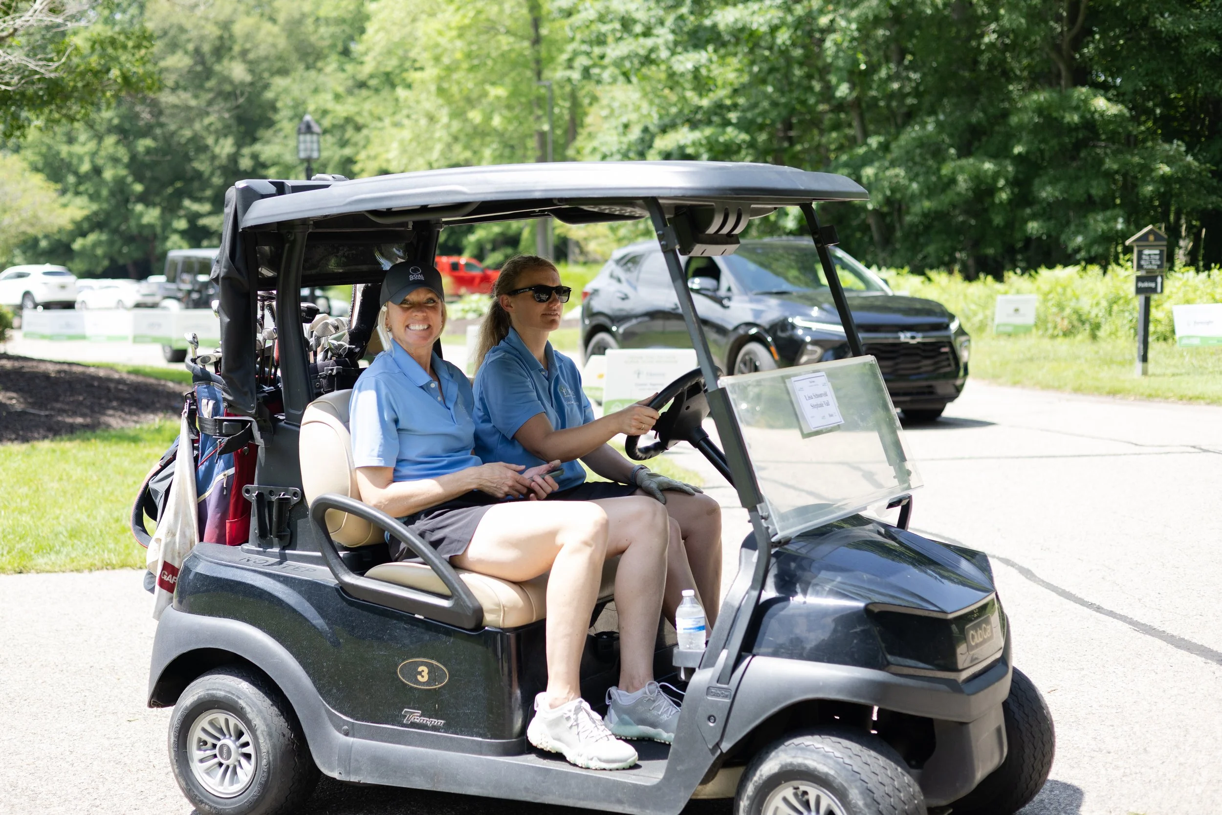 2026_Golf-Classic_394.jpg