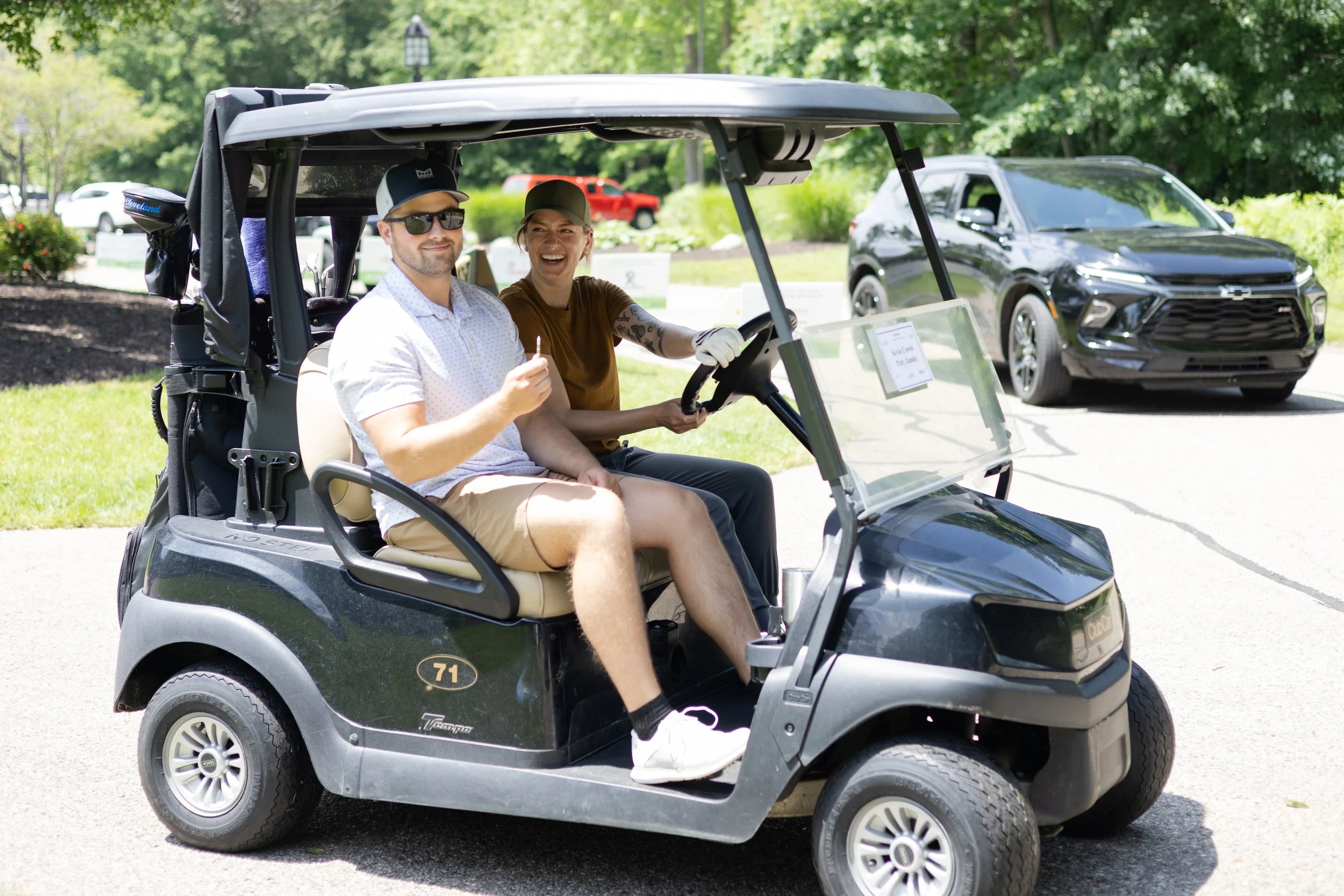 2026_Golf-Classic_395.jpg