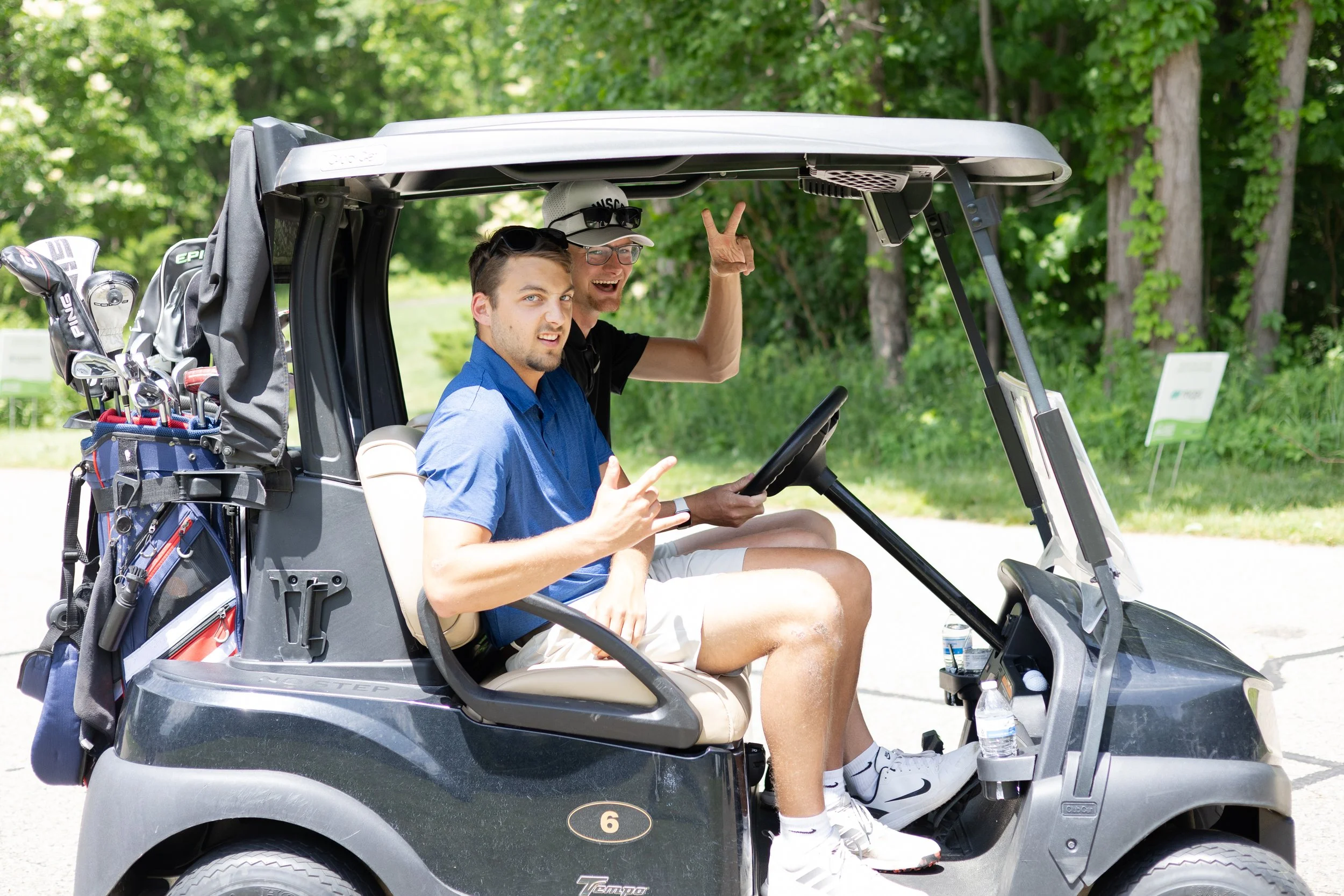 2026_Golf-Classic_397.jpg