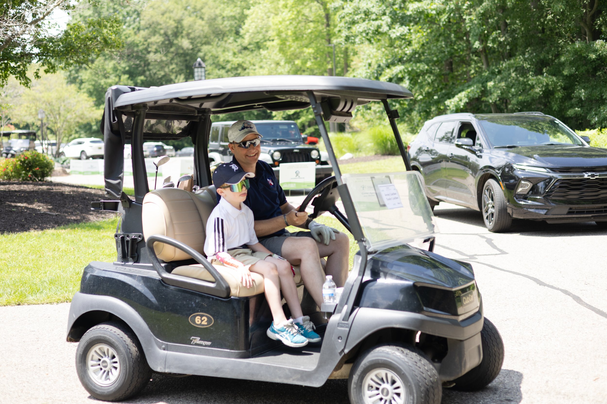 2026_Golf-Classic_398.jpg