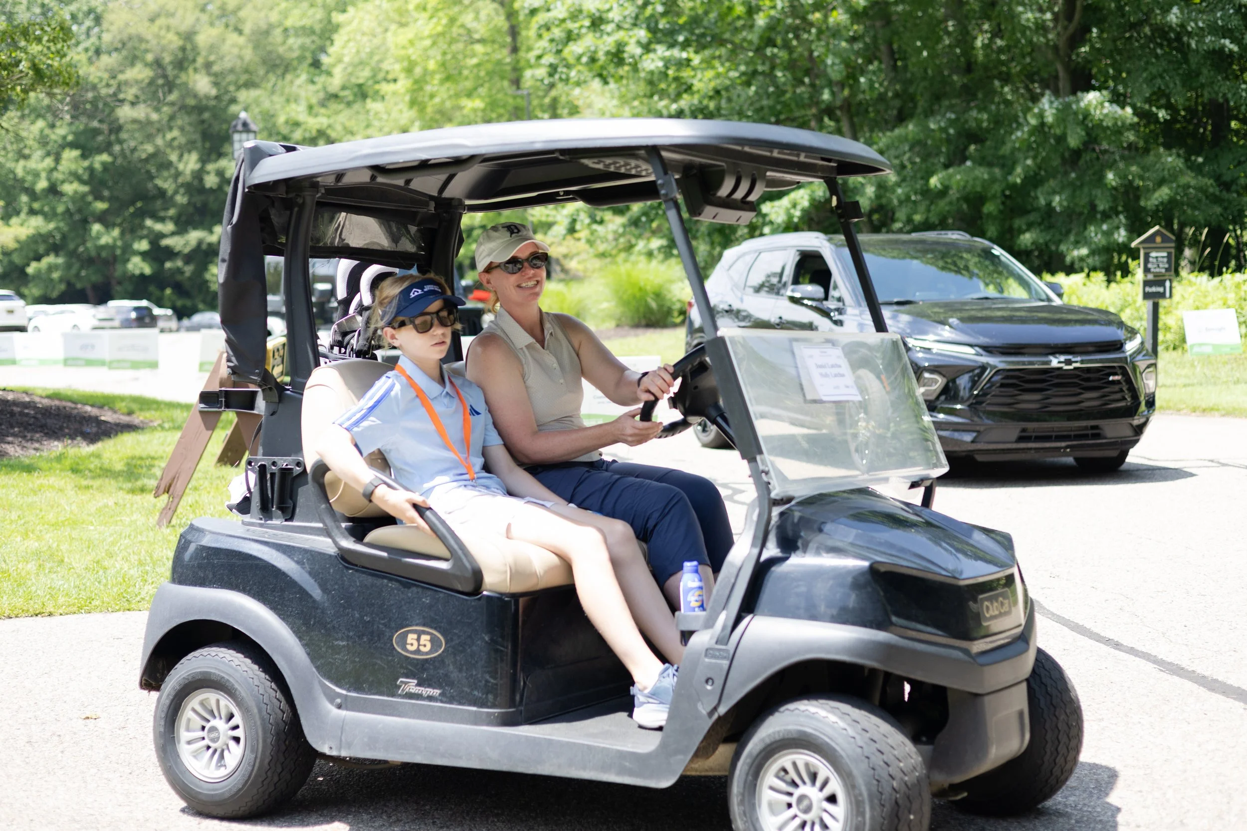 2026_Golf-Classic_399.jpg