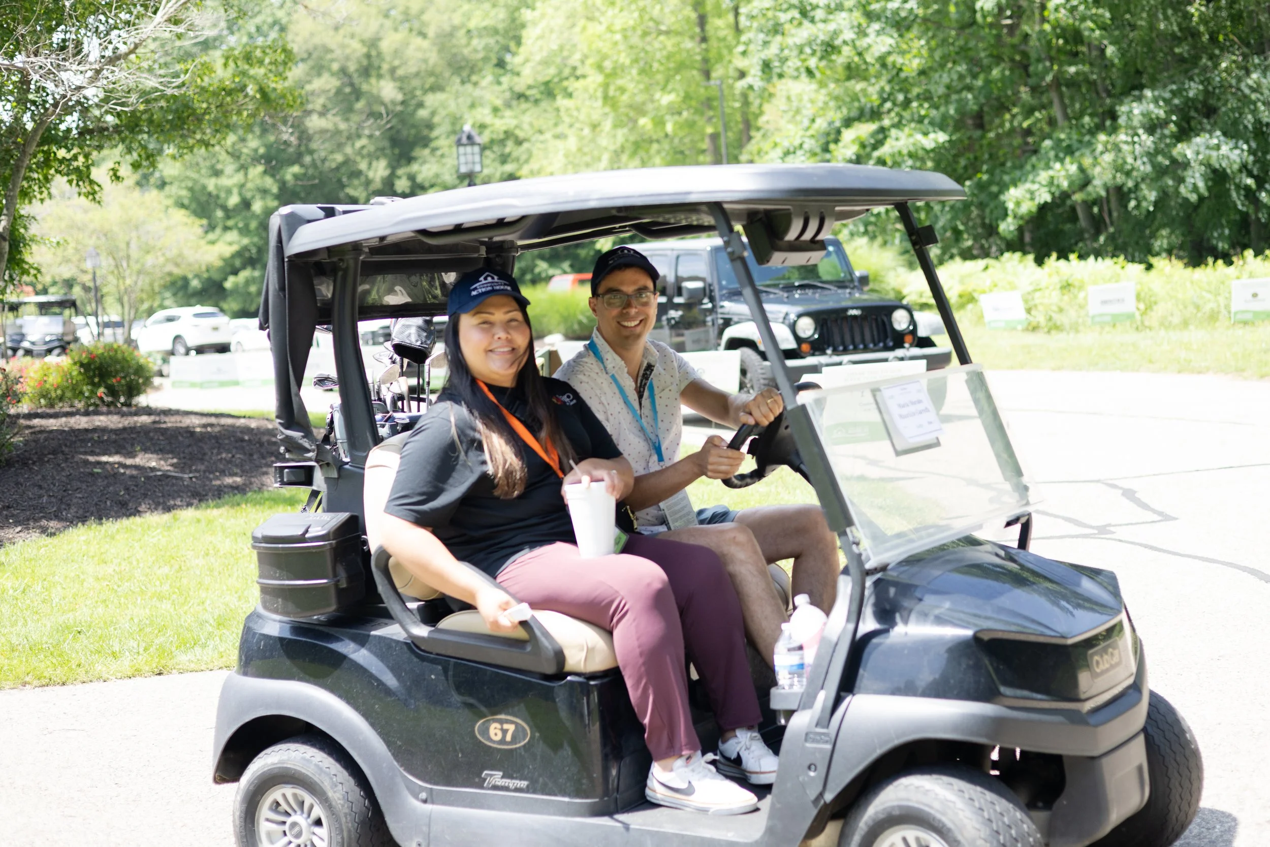 2026_Golf-Classic_401.jpg
