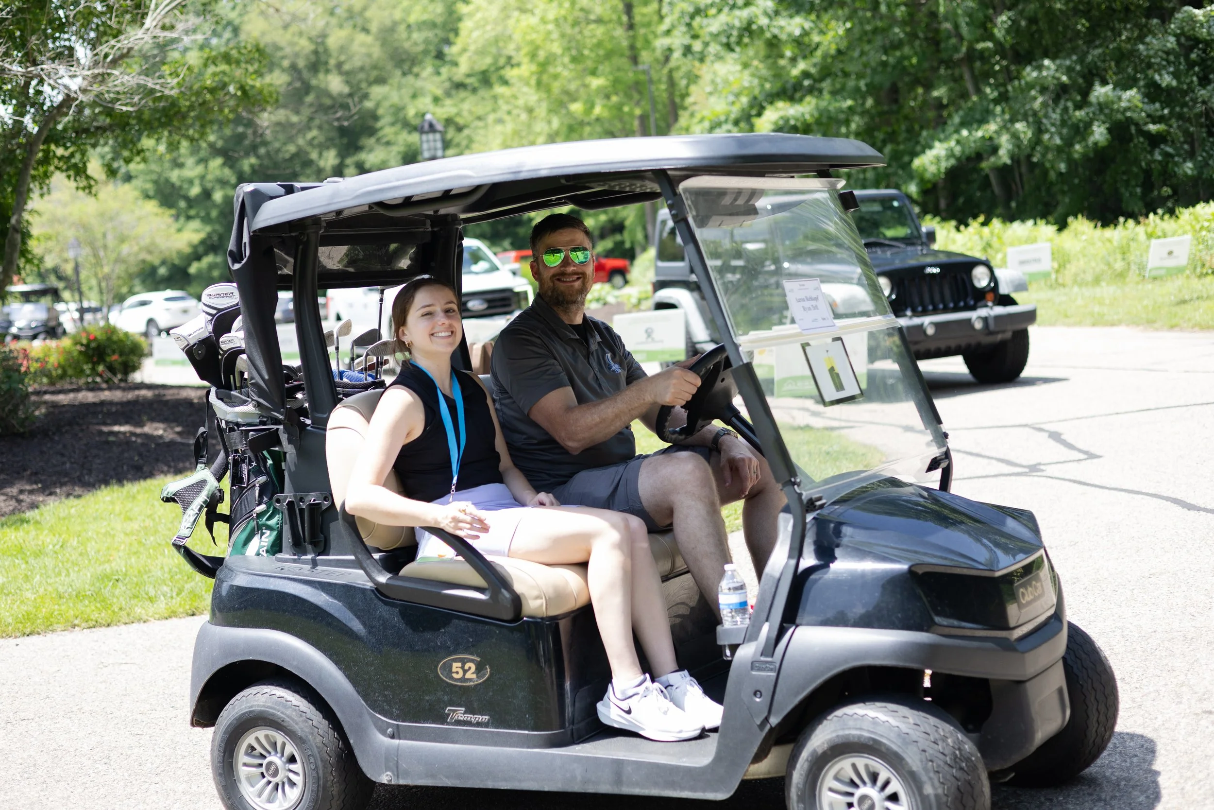 2026_Golf-Classic_402.jpg