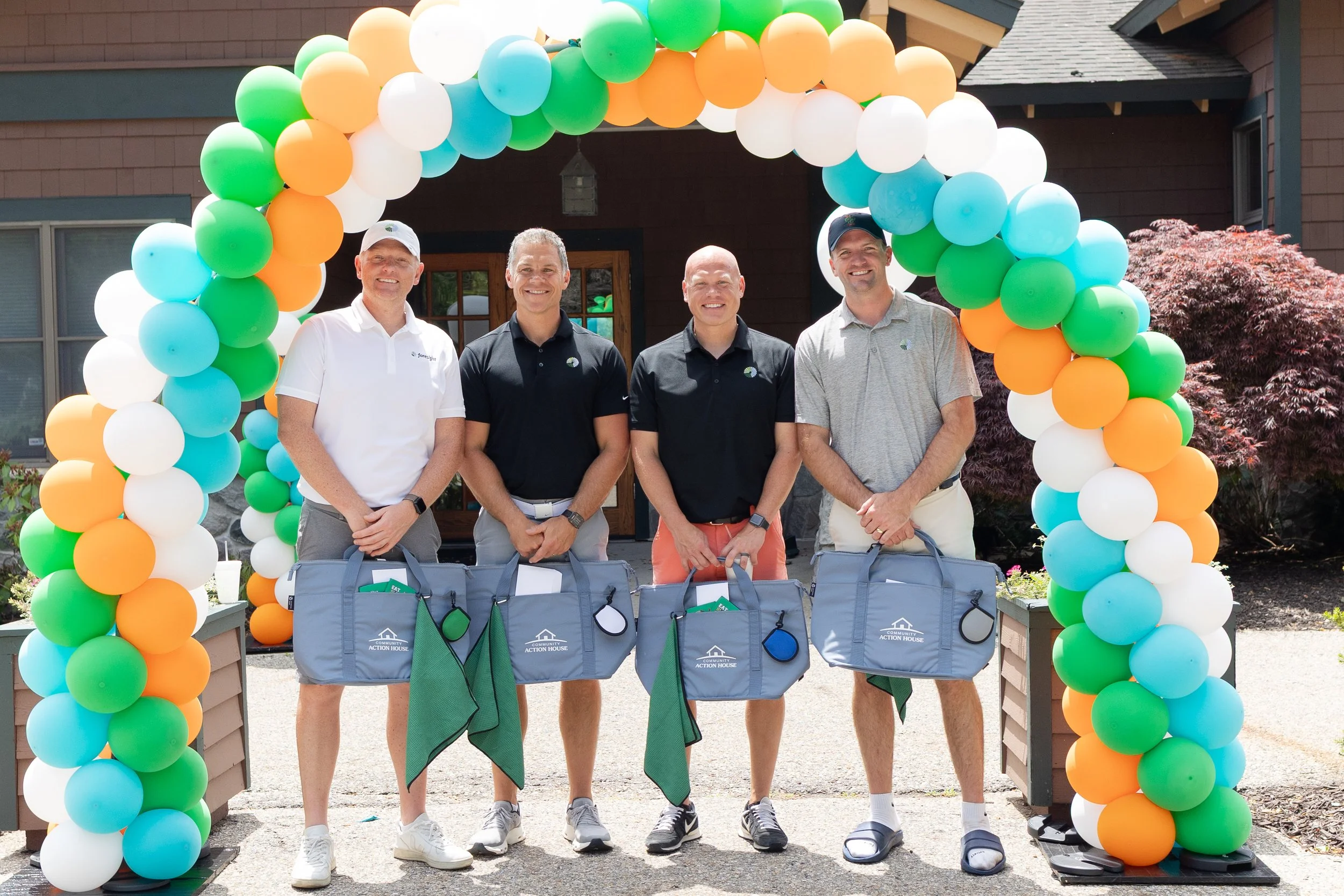 2026_Golf-Classic_403.jpg