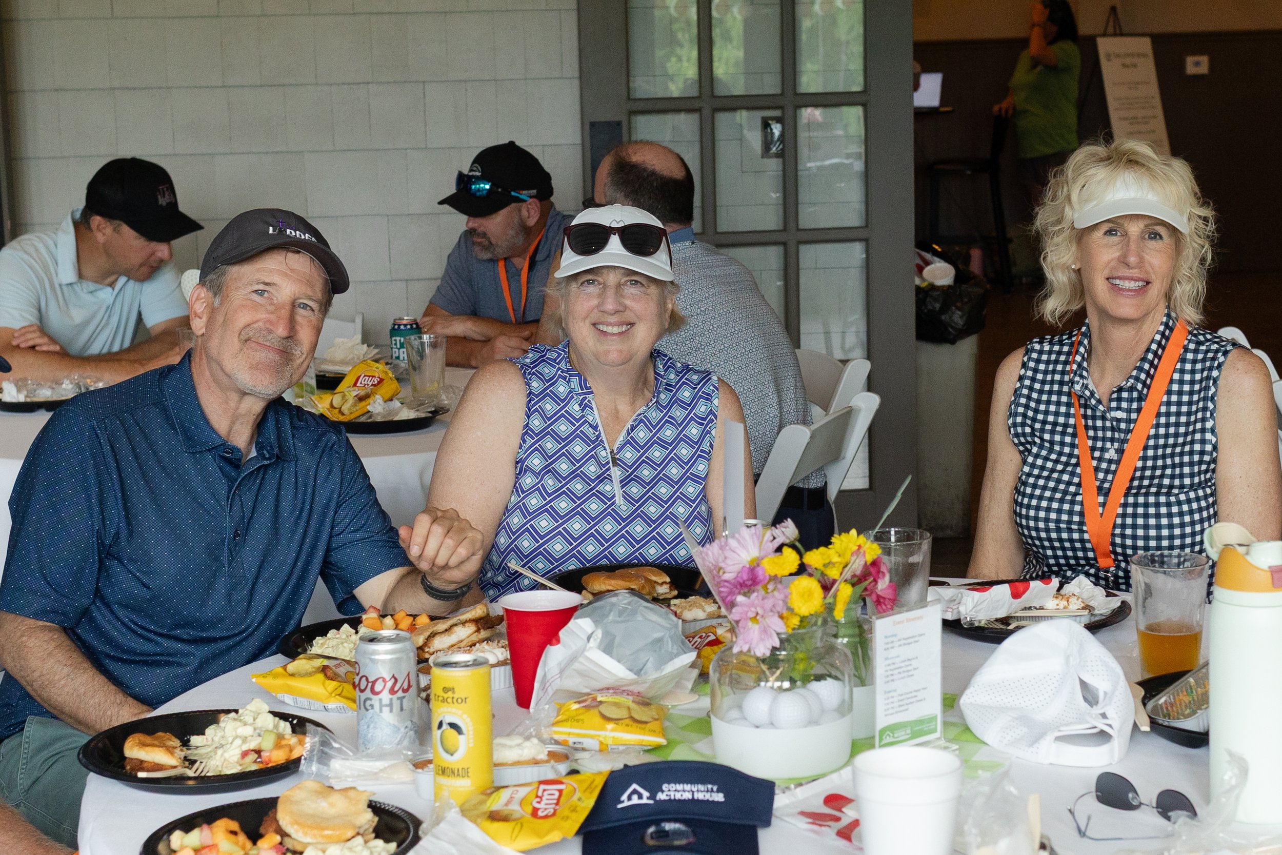 2026_Golf-Classic_409.jpg