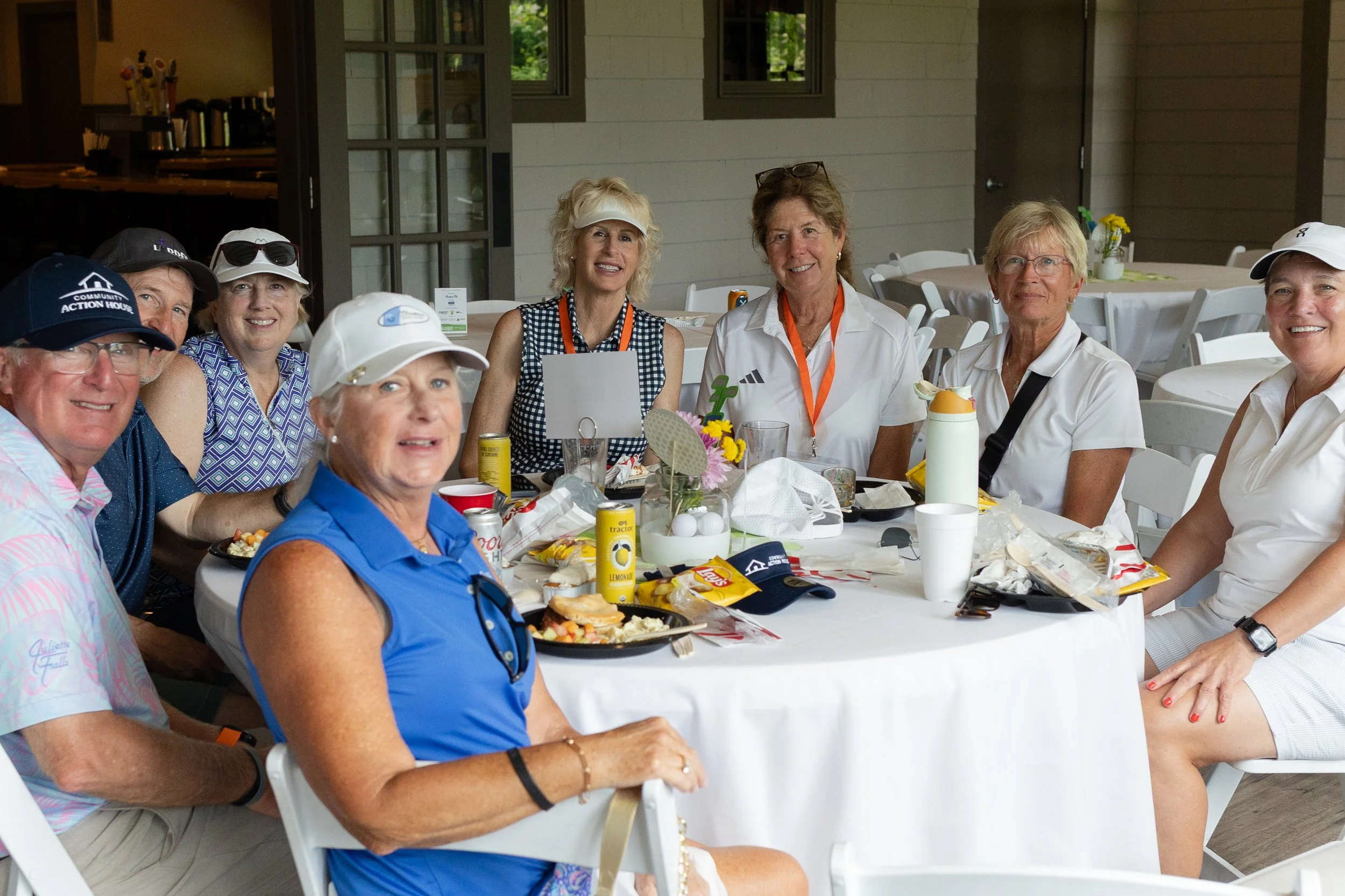 2026_Golf-Classic_410.jpg
