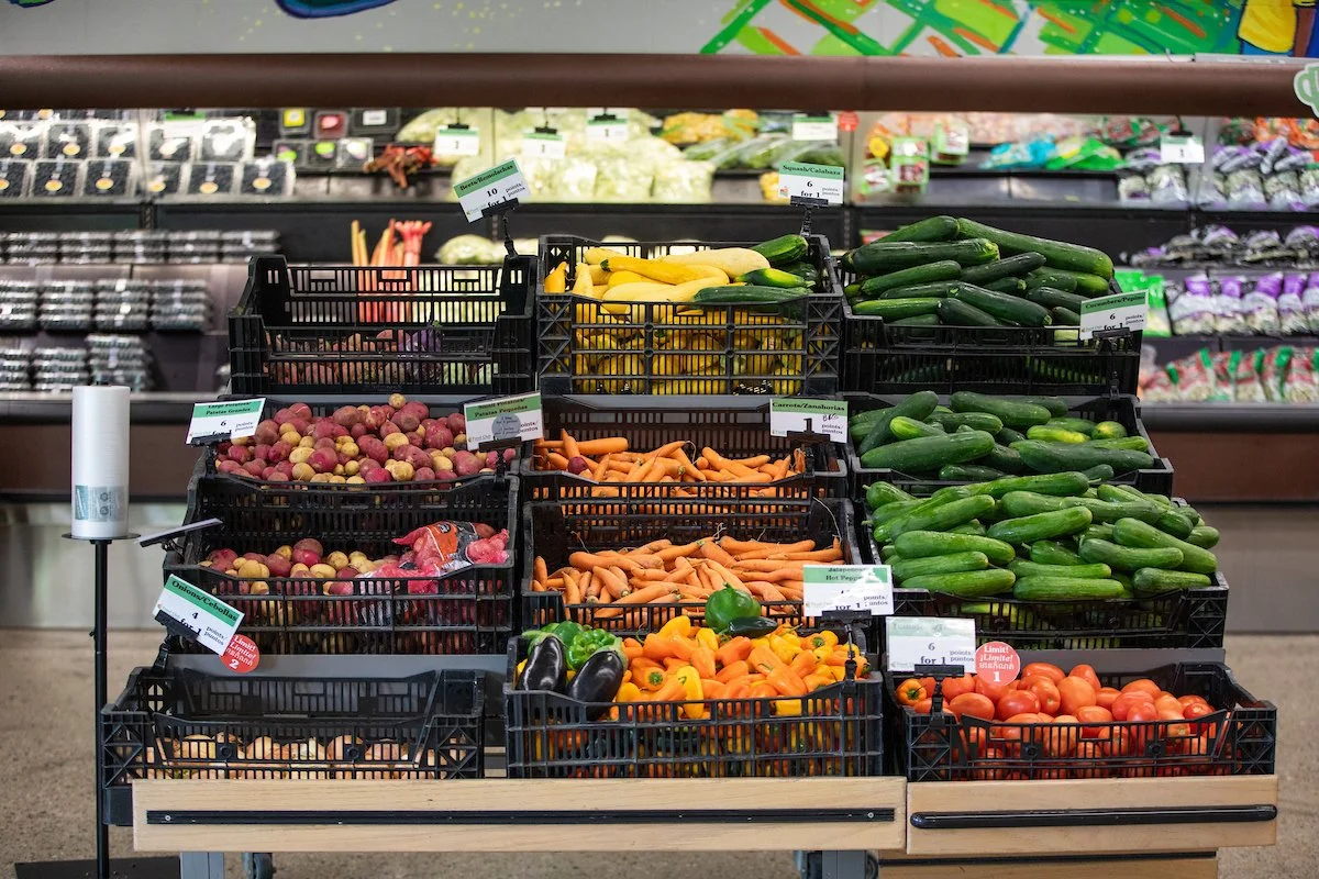Morningstar: Molina Healthcare of Michigan and The MolinaCares Accord Donate $85,000 to Support Food Access Across West Michigan
