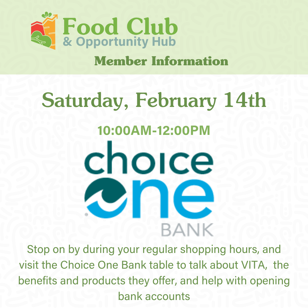 2024-2025 Food Club Member Events (11).png