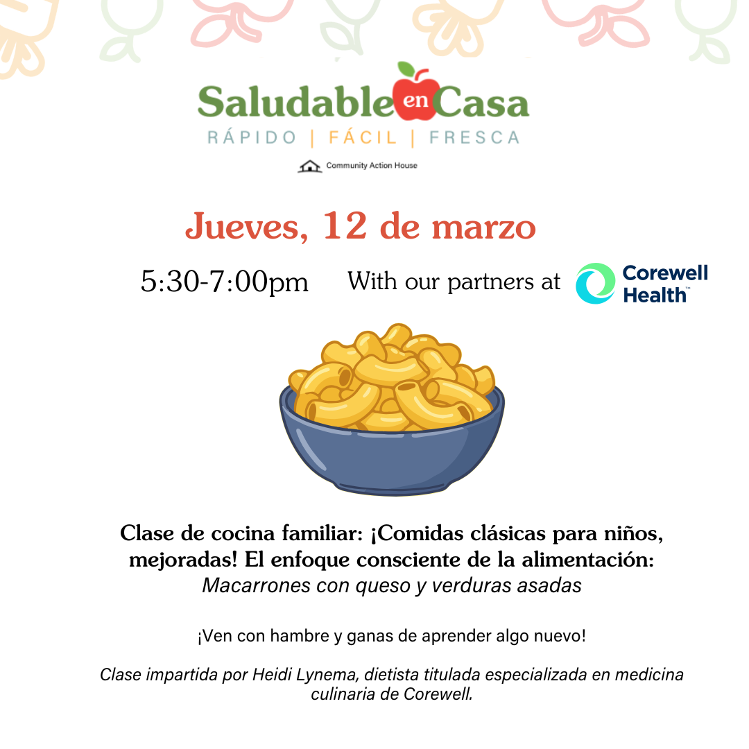 2024-2025 SPAN H@H Classes (11).png