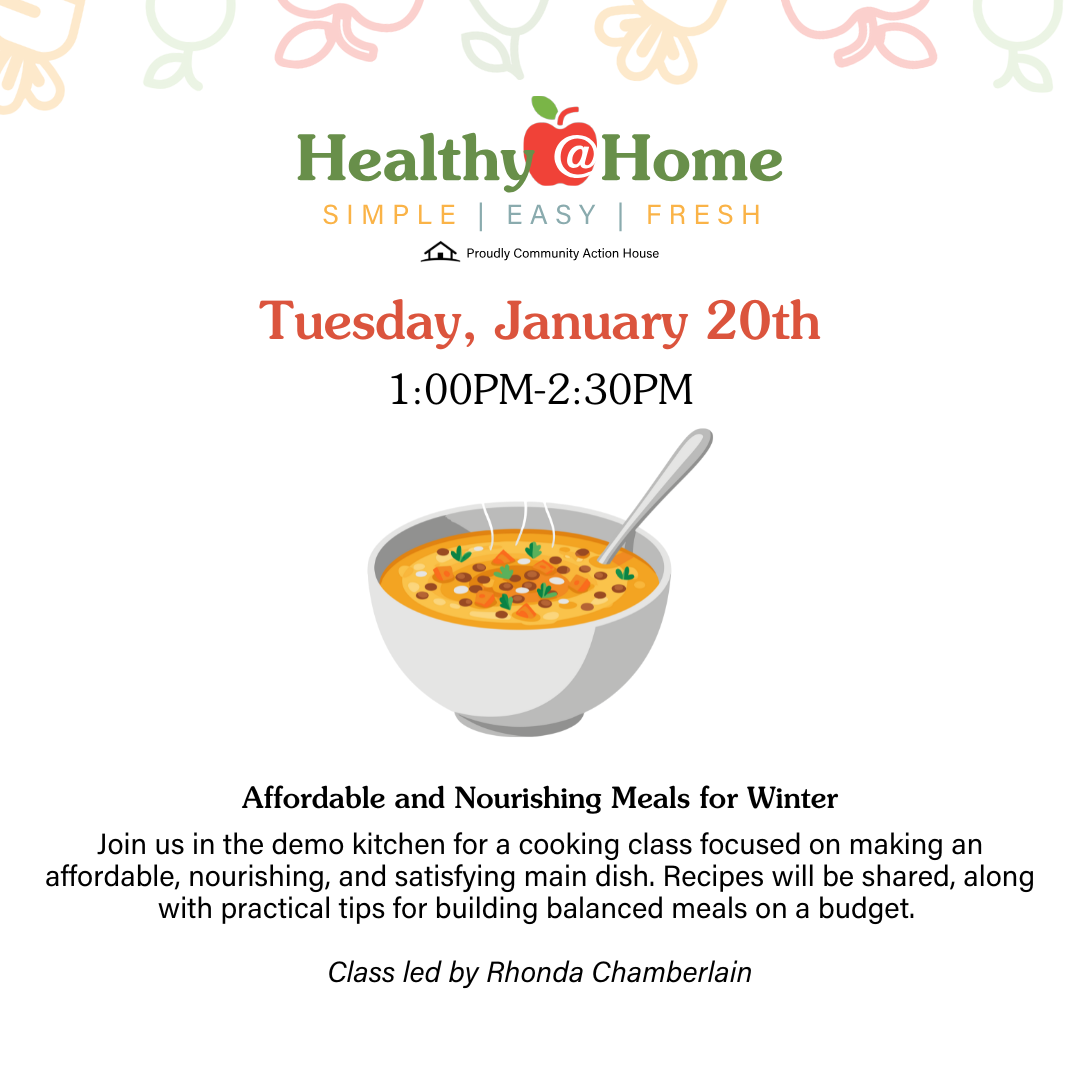 2024-2025 H@H Classes (9).png