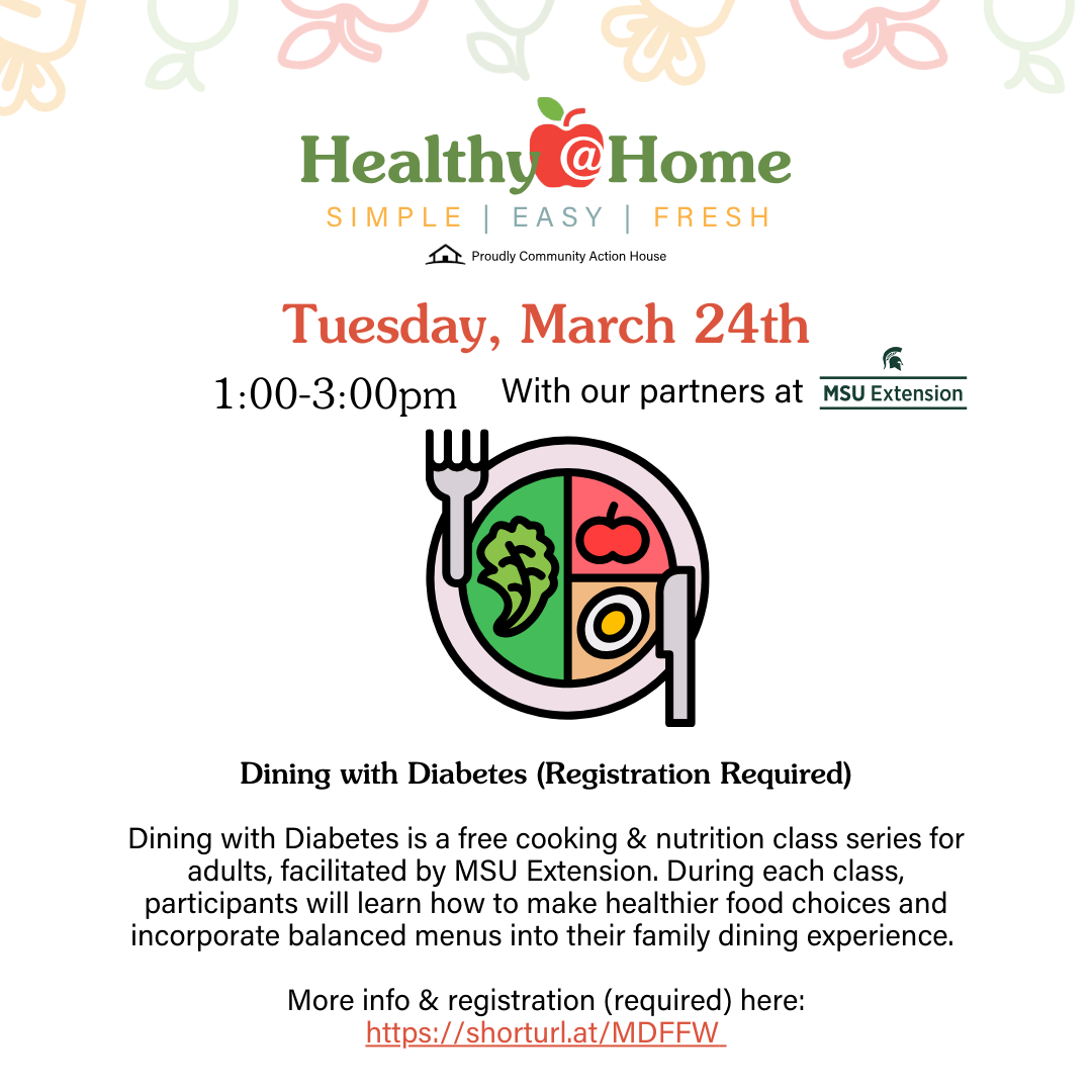 2024-2025 H@H Classes (9).png