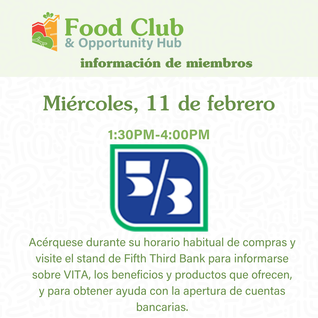 2024-2025 Spanish Food Club Member Events (7).png