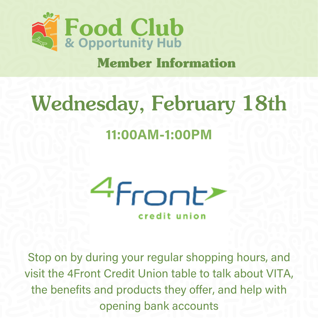 2024-2025 Food Club Member Events (14).png