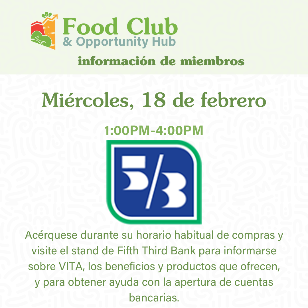 2024-2025 Spanish Food Club Member Events (13).png