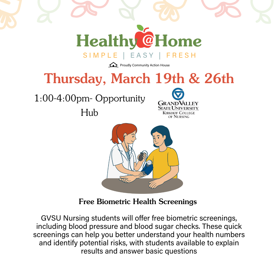 2024-2025 H@H Classes (13).png