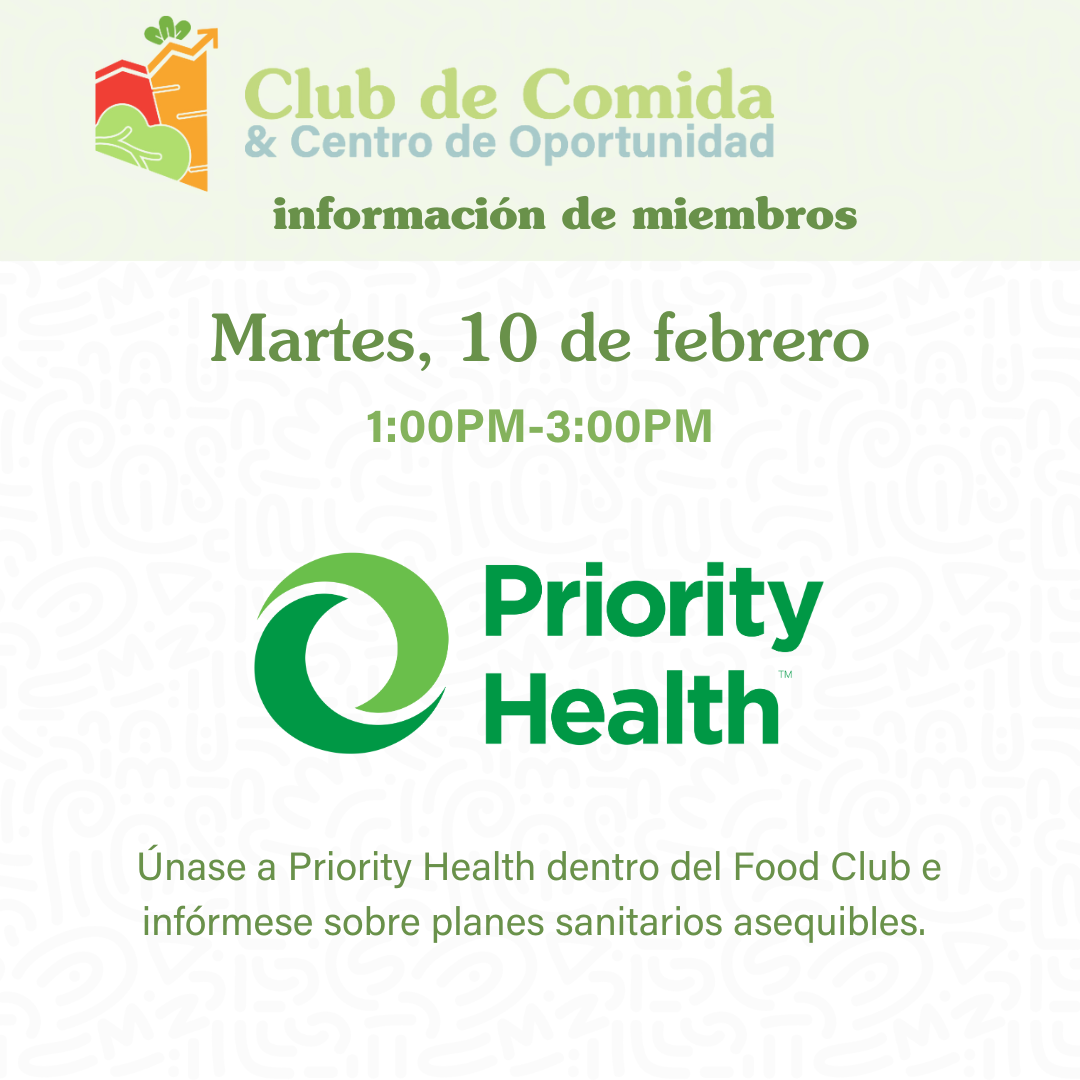 2024-2025 Spanish Food Club Member Events (5).png