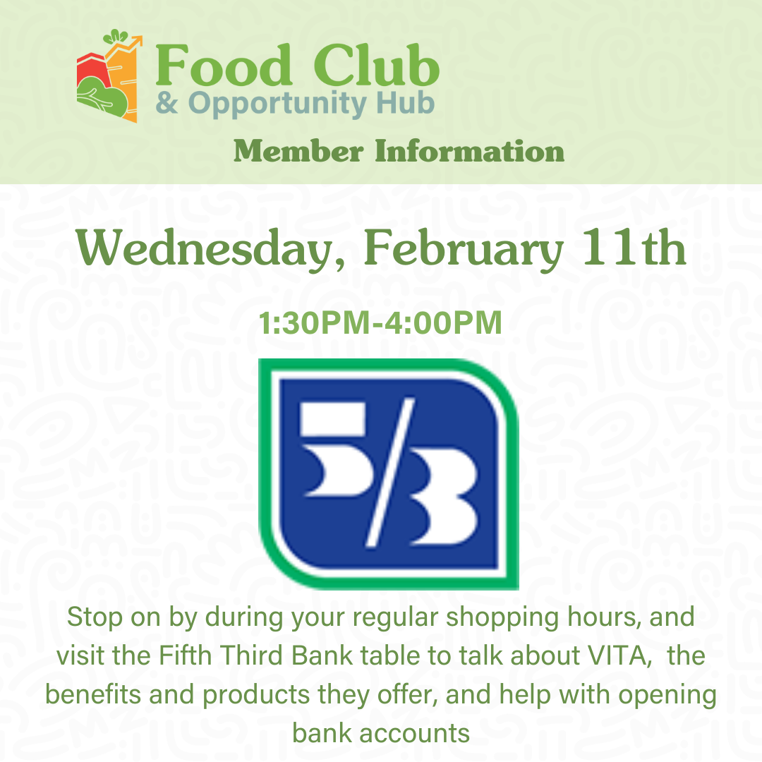 2024-2025 Food Club Member Events (9).png