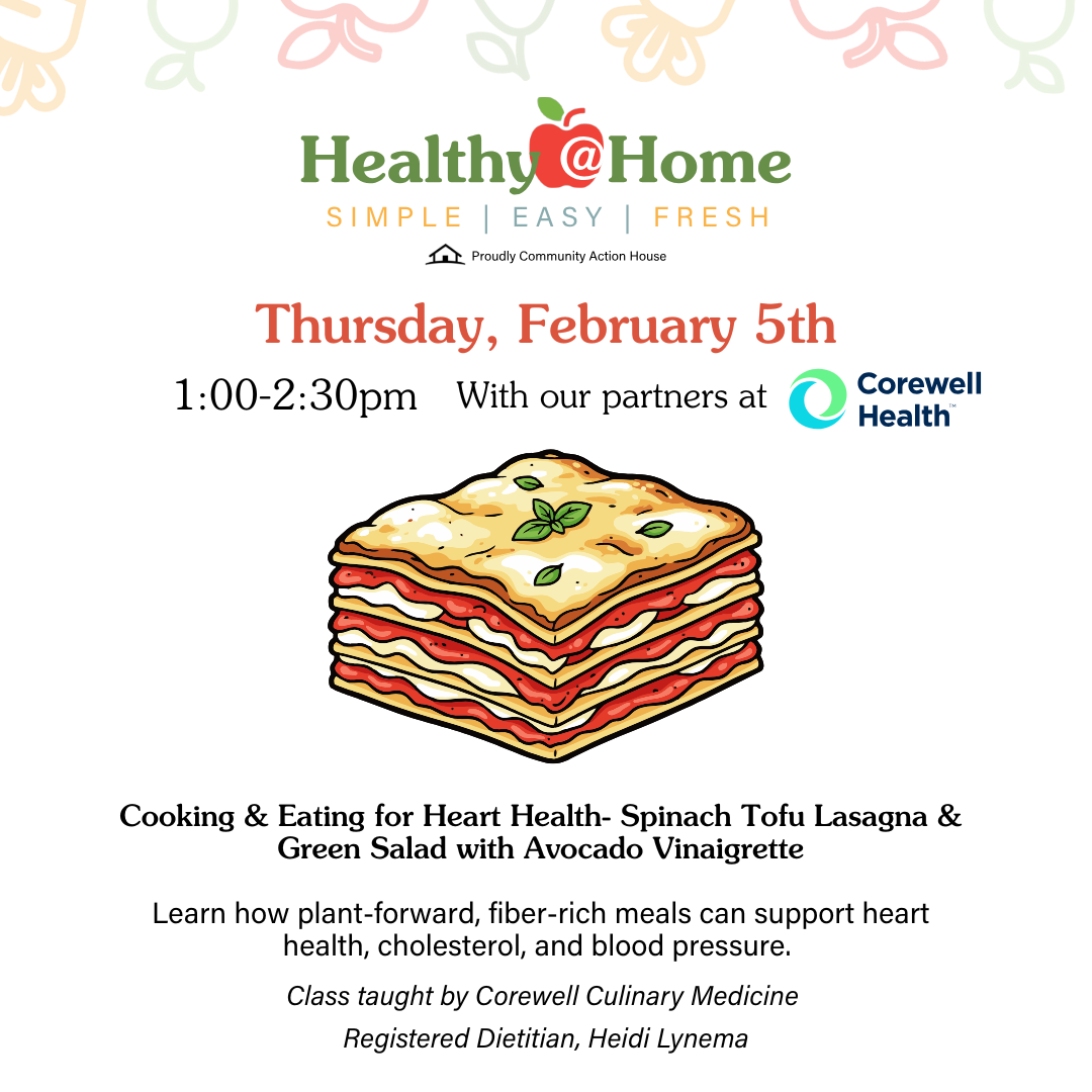 2024-2025 H@H Classes.png