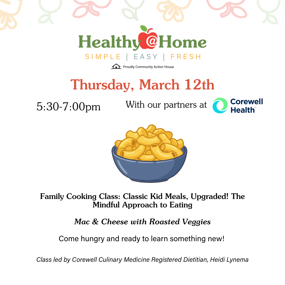 2024-2025 H@H Classes (11).png